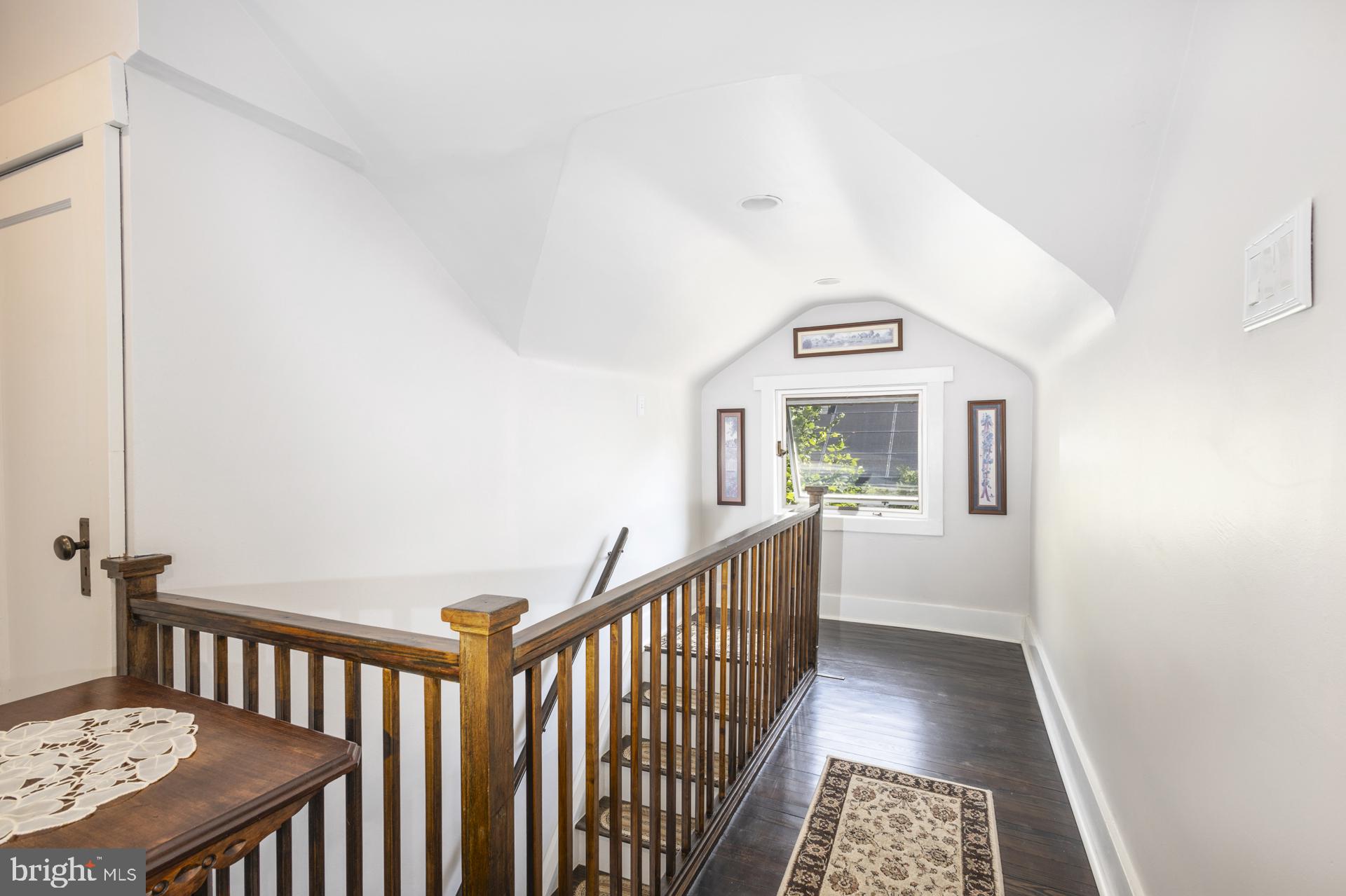 NORTH HILLS - Residential