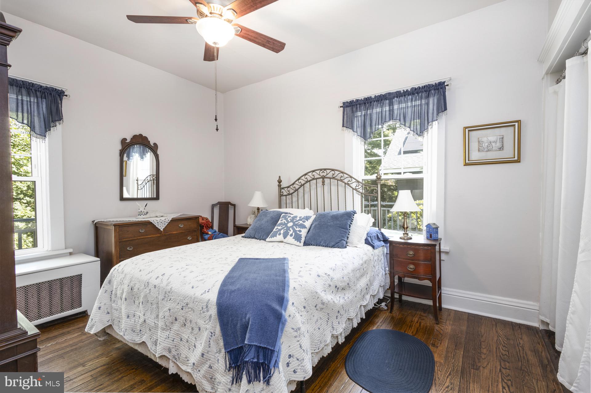 NORTH HILLS - Residential