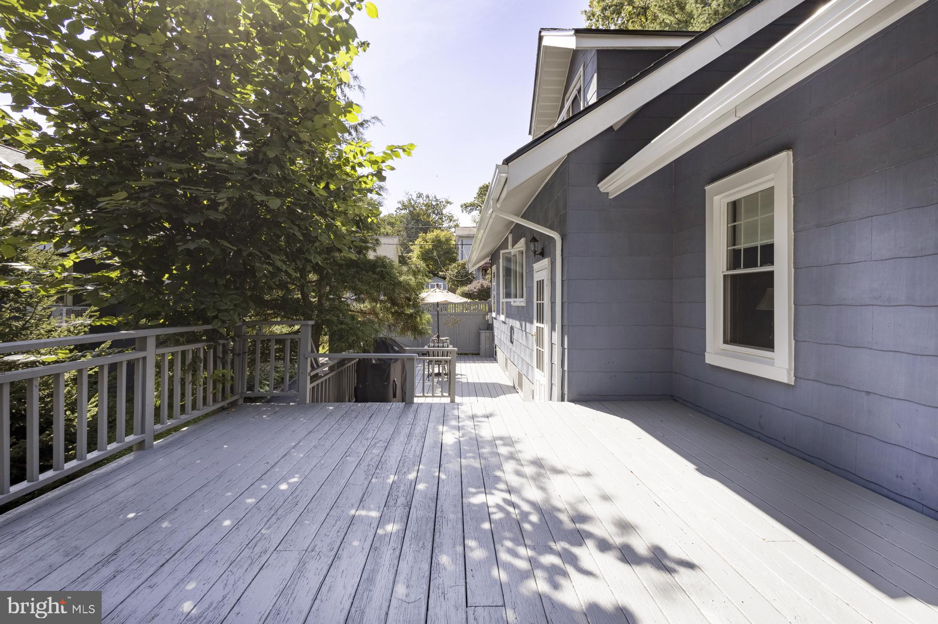 NORTH HILLS - Residential