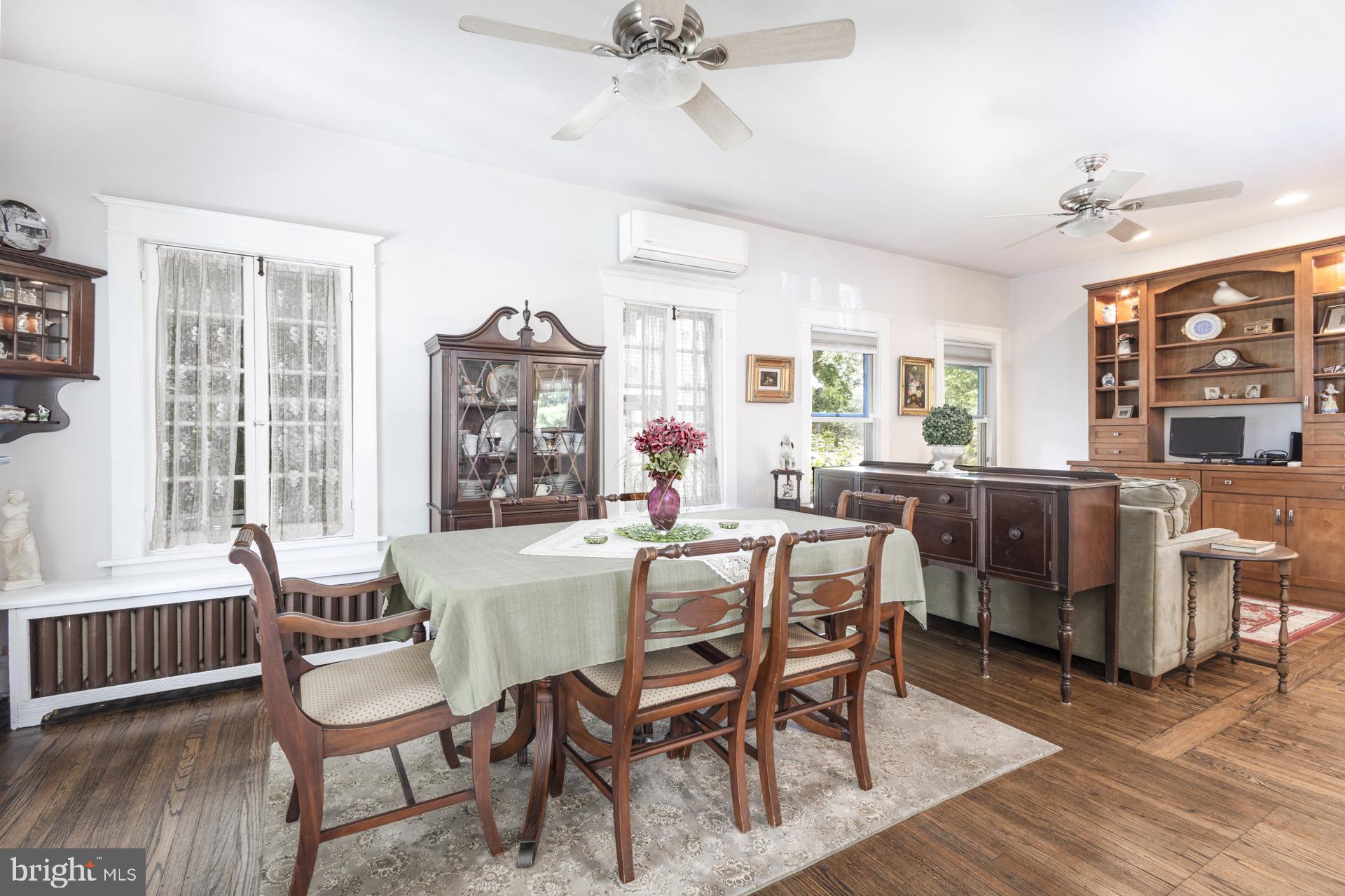 NORTH HILLS - Residential