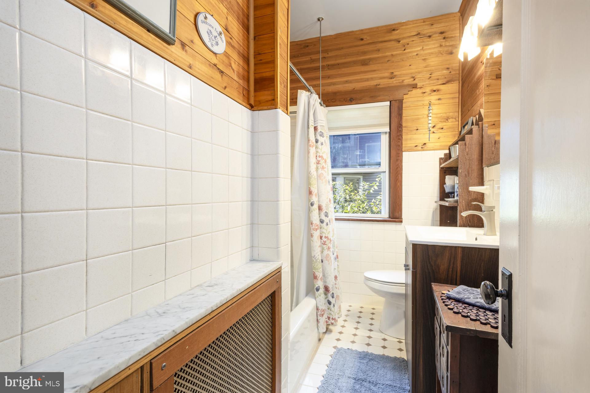 NORTH HILLS - Residential