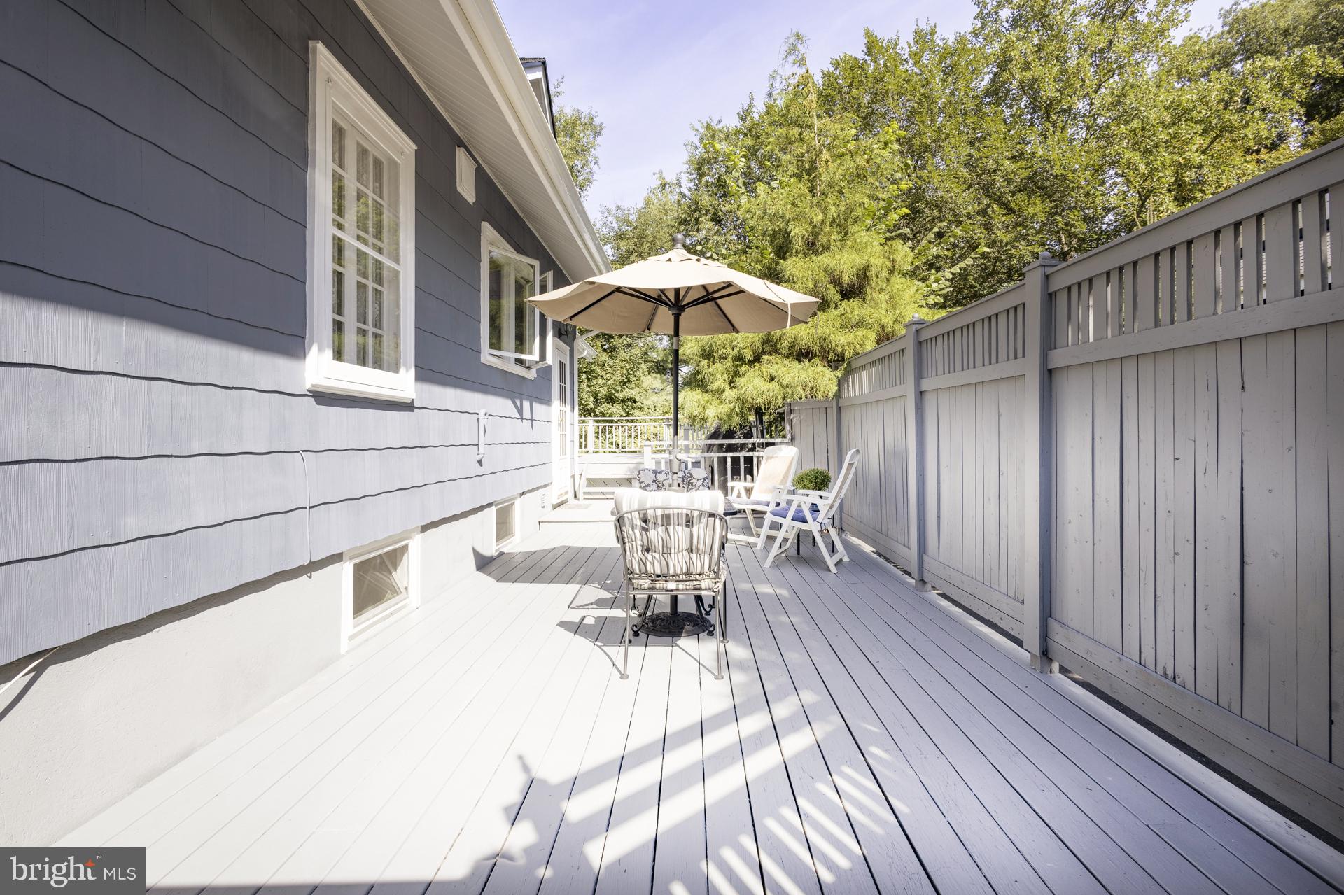 NORTH HILLS - Residential