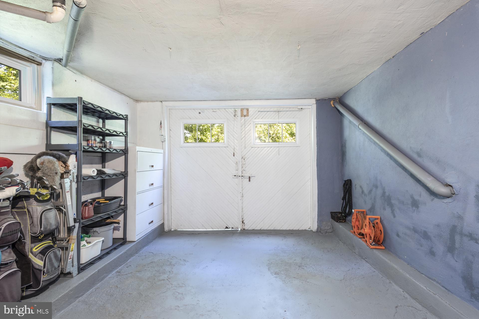 NORTH HILLS - Residential