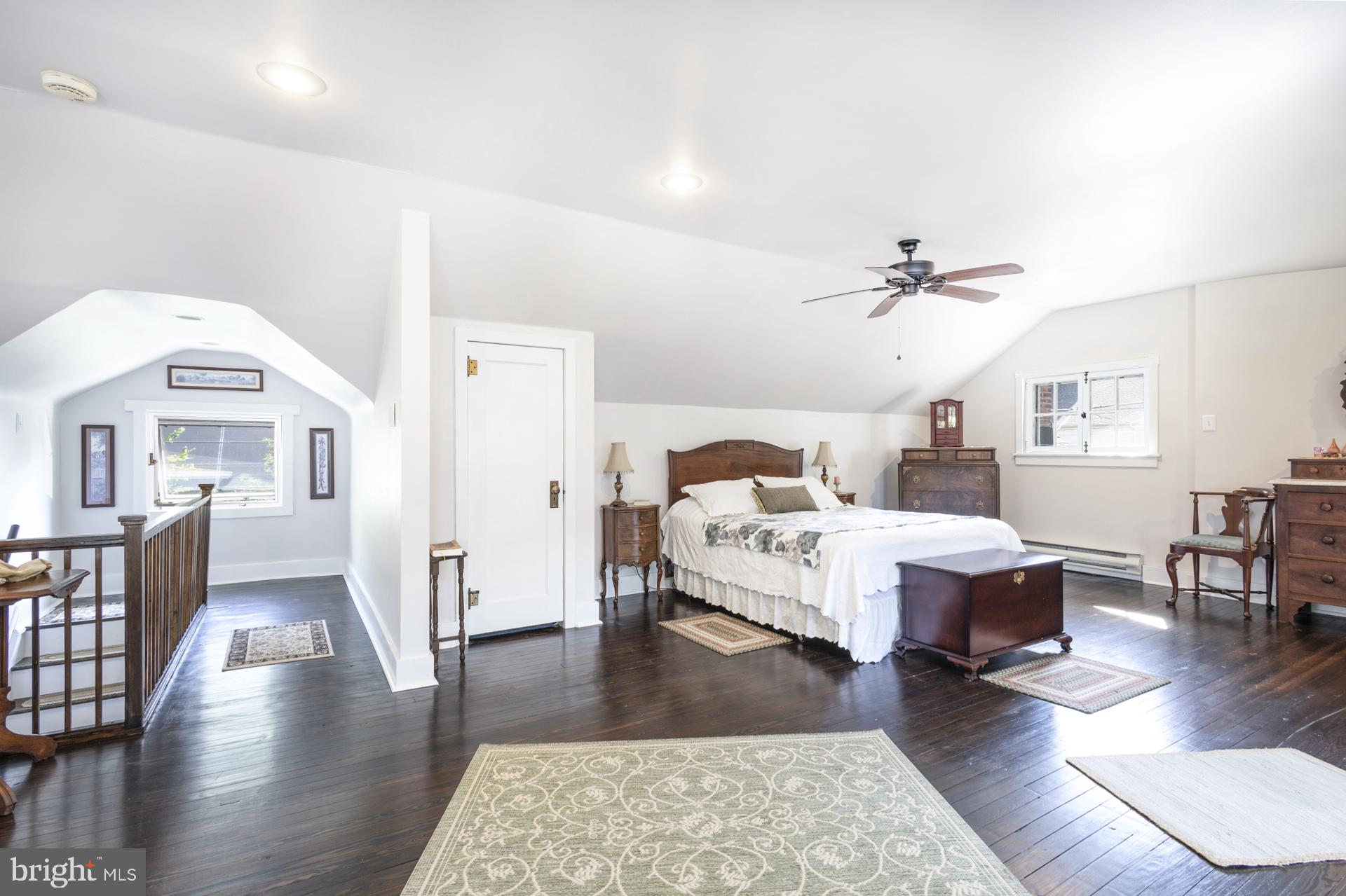 NORTH HILLS - Residential