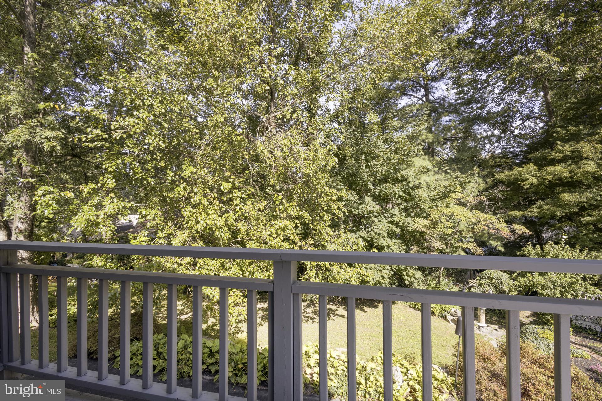 NORTH HILLS - Residential