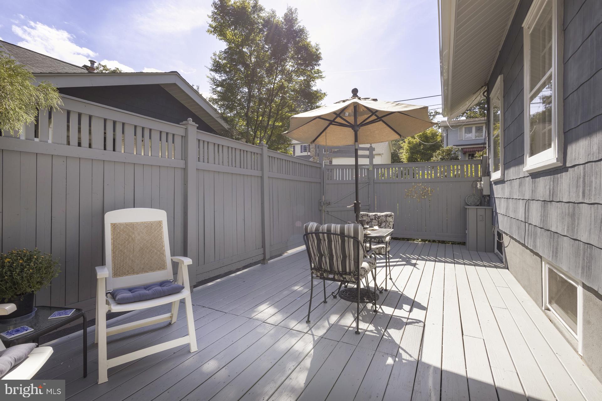 NORTH HILLS - Residential