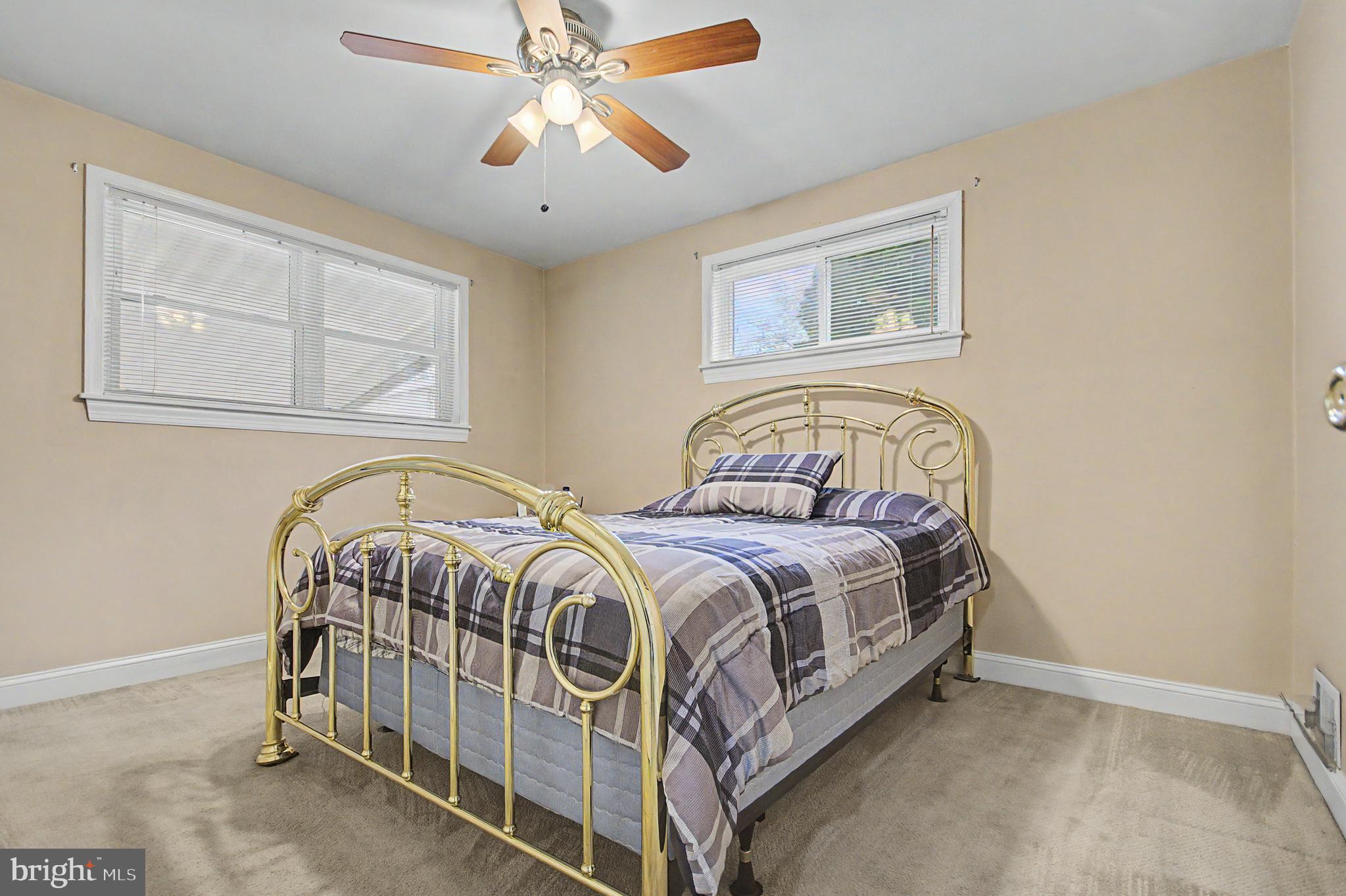 GREENWOOD ACRES - Residential