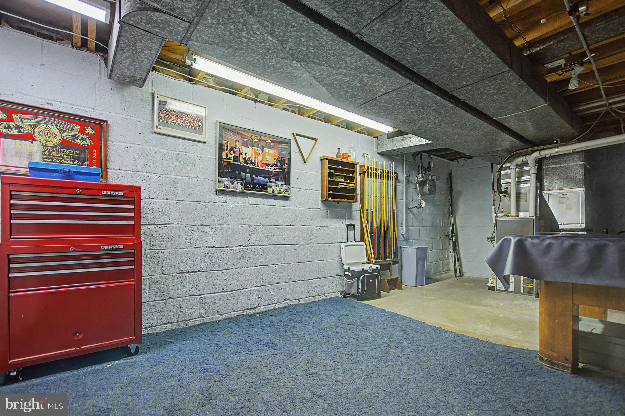 GREENWOOD ACRES - Residential