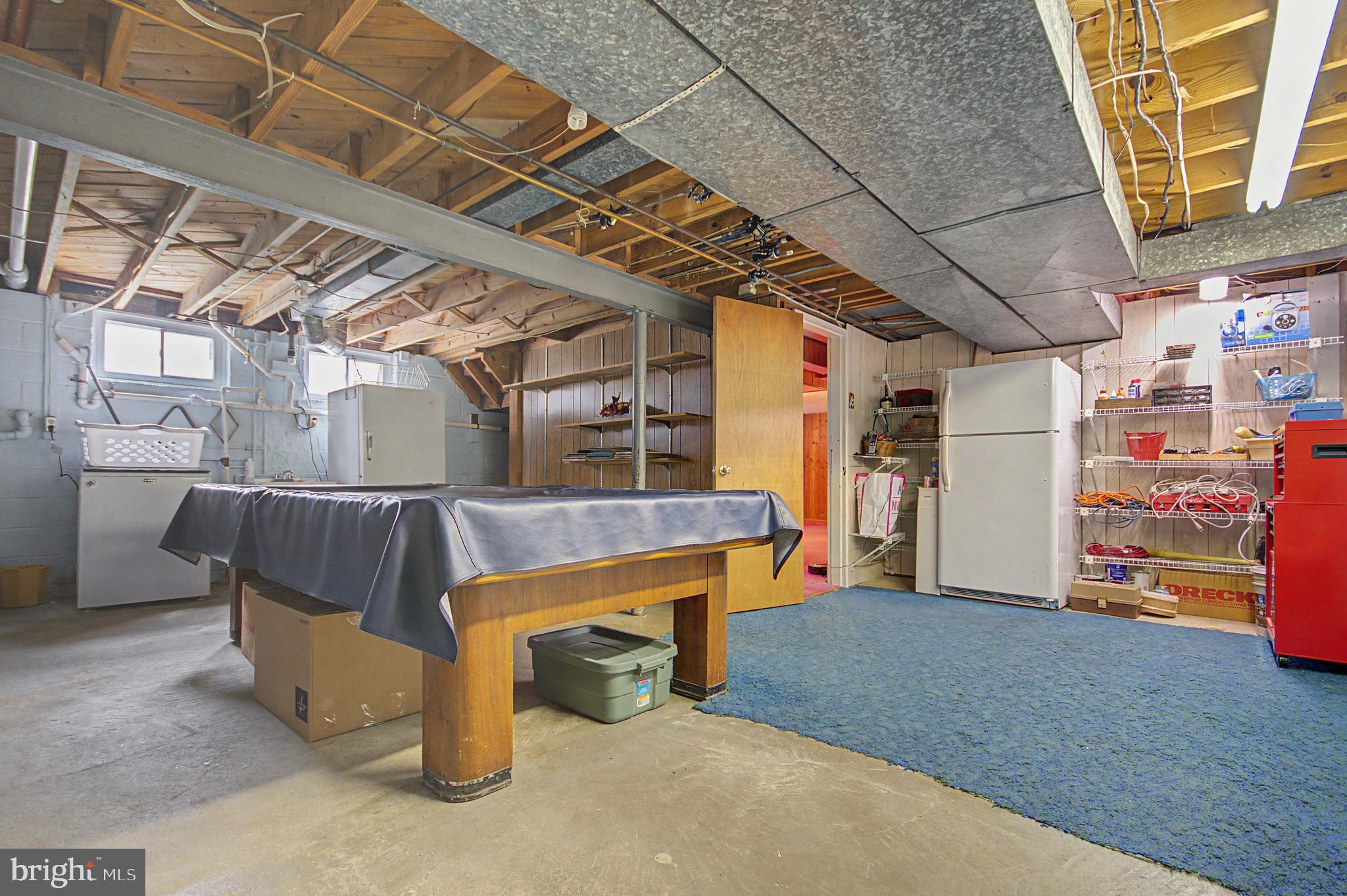 GREENWOOD ACRES - Residential