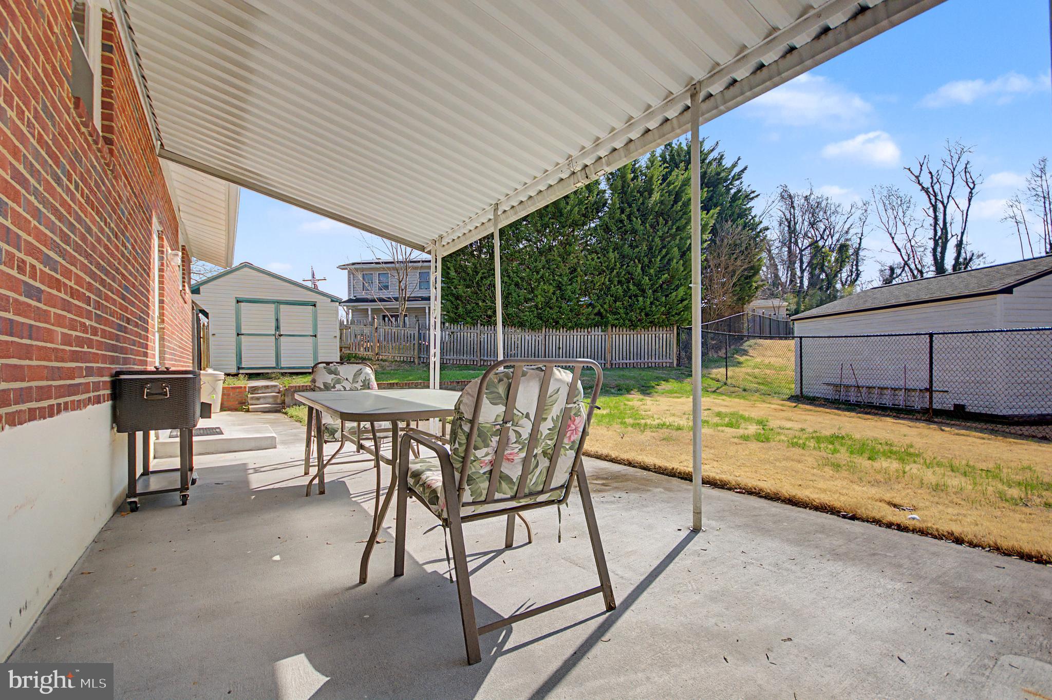 GREENWOOD ACRES - Residential