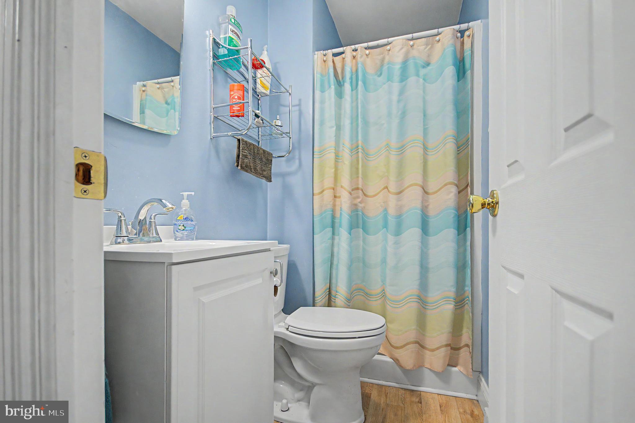 GREENWOOD ACRES - Residential