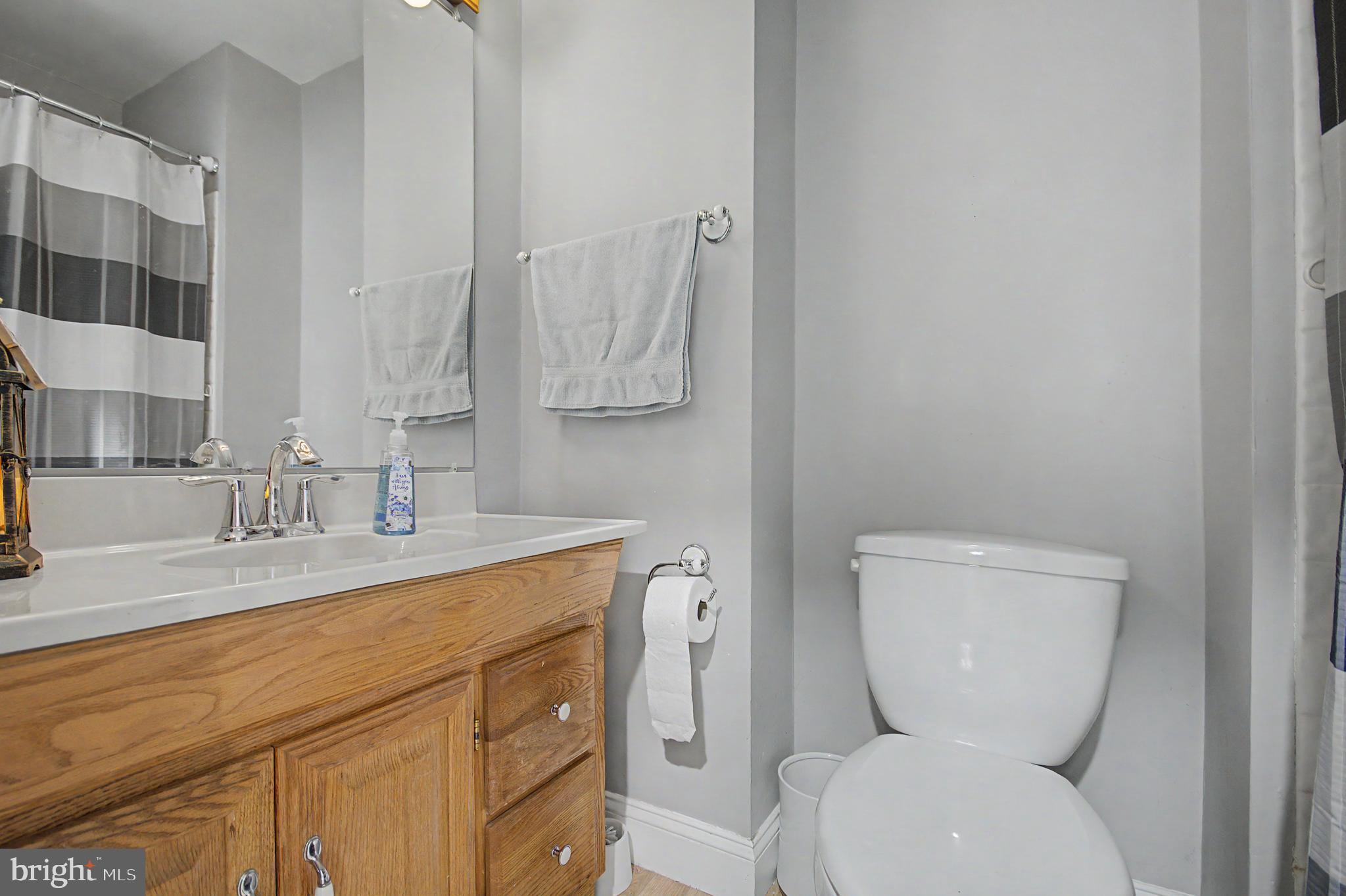 GREENWOOD ACRES - Residential