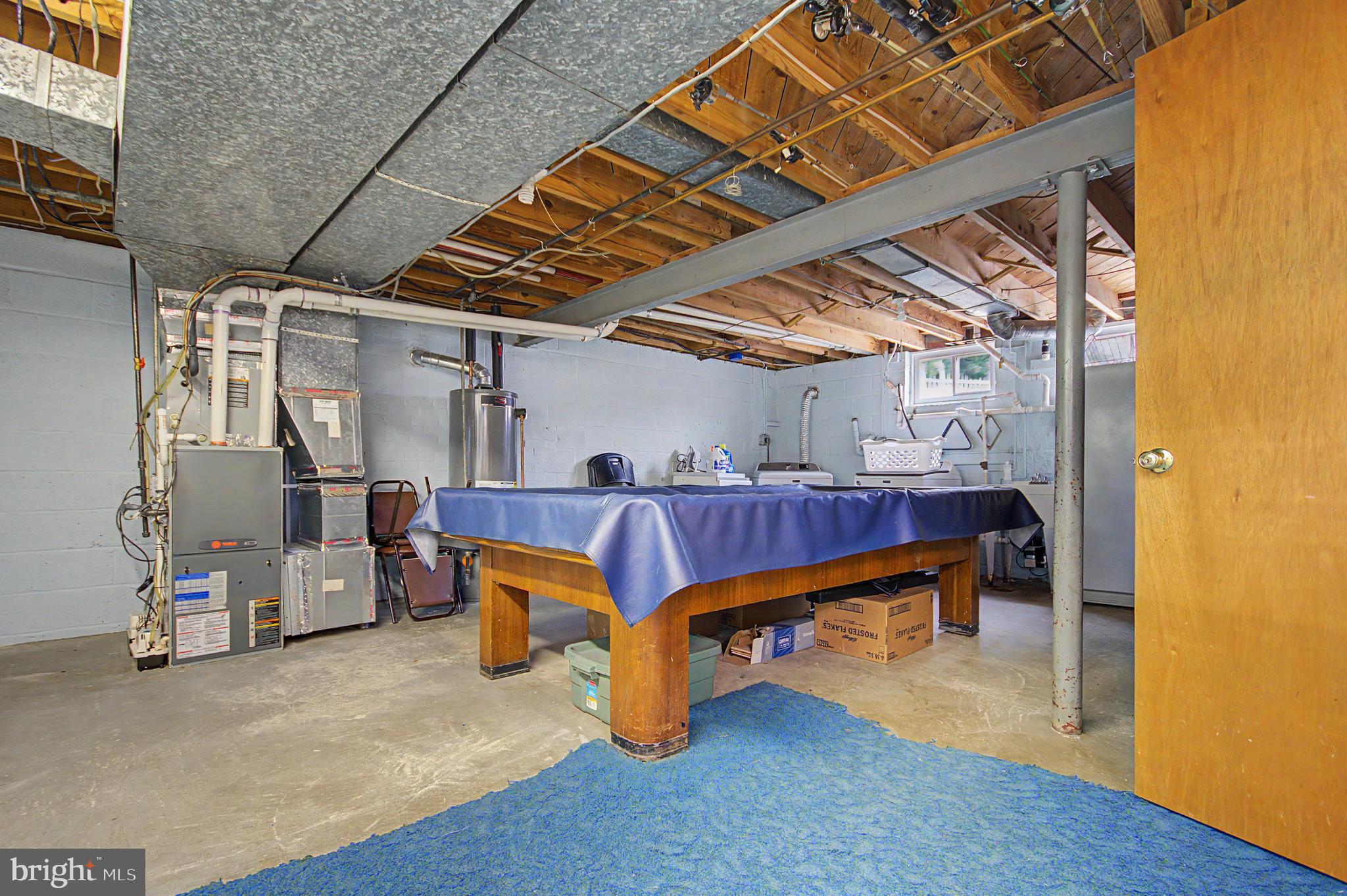 GREENWOOD ACRES - Residential