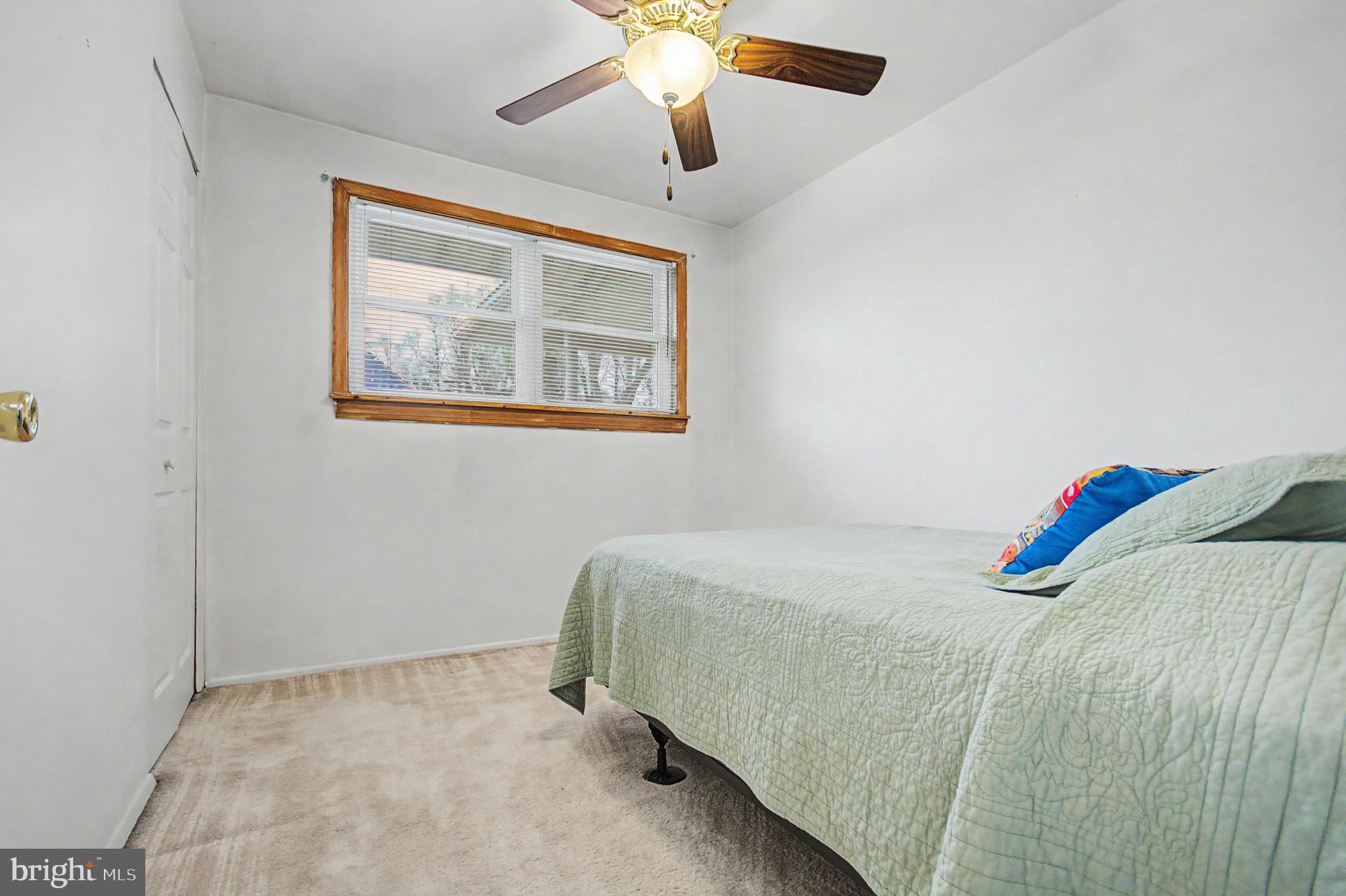 GREENWOOD ACRES - Residential