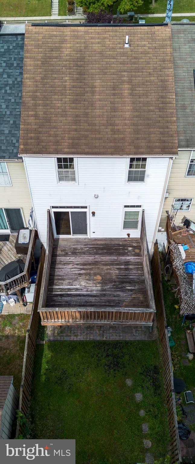 RIDGELYS CHOICE - Residential