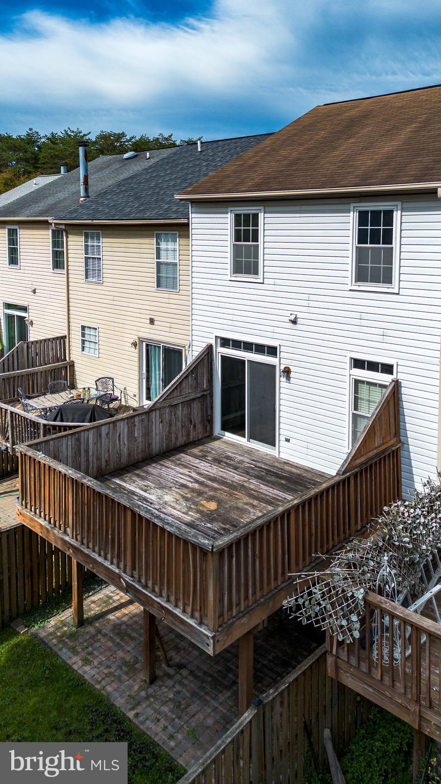 RIDGELYS CHOICE - Residential