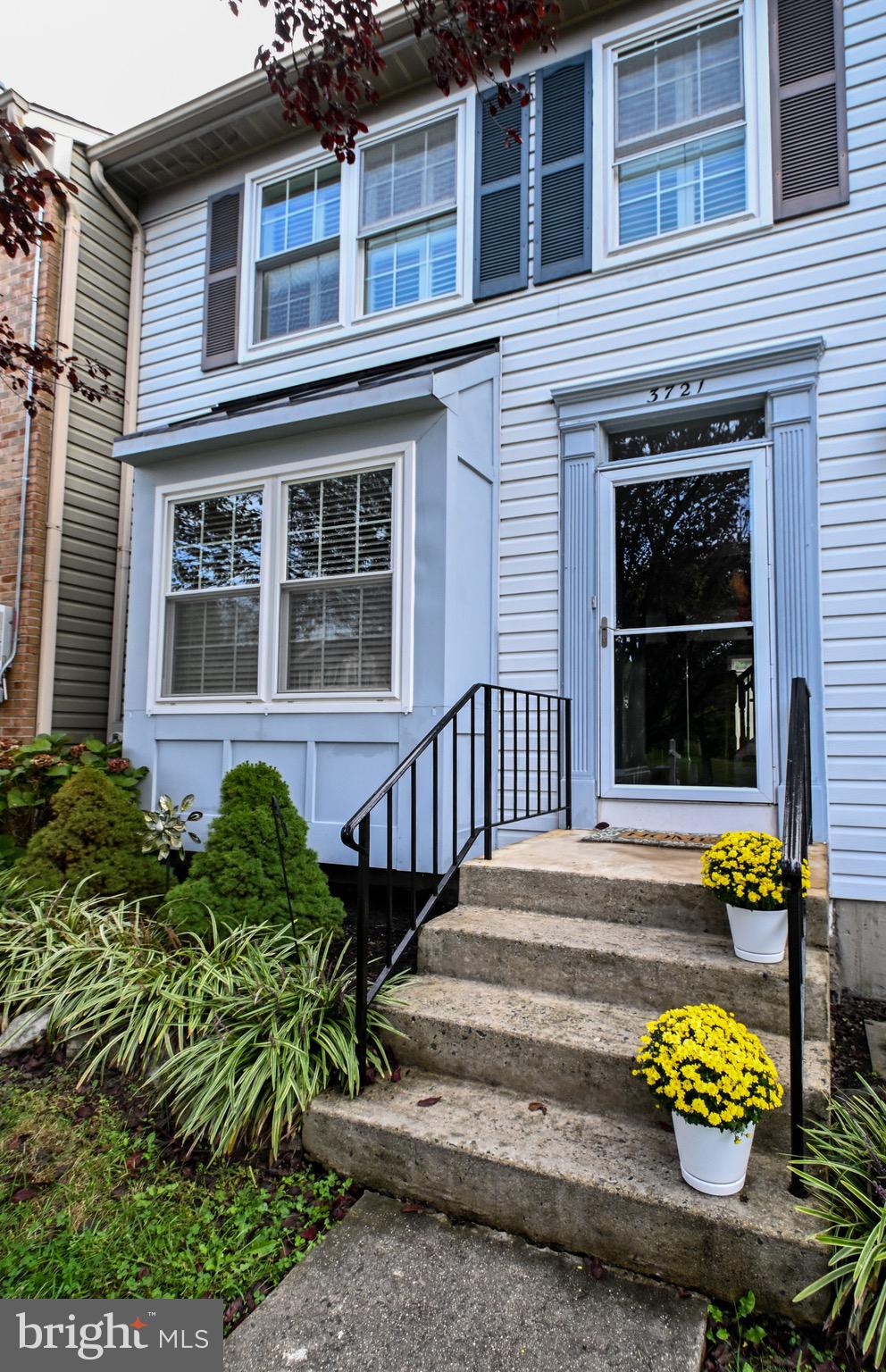 3721 FOXFORD STREAM ROAD