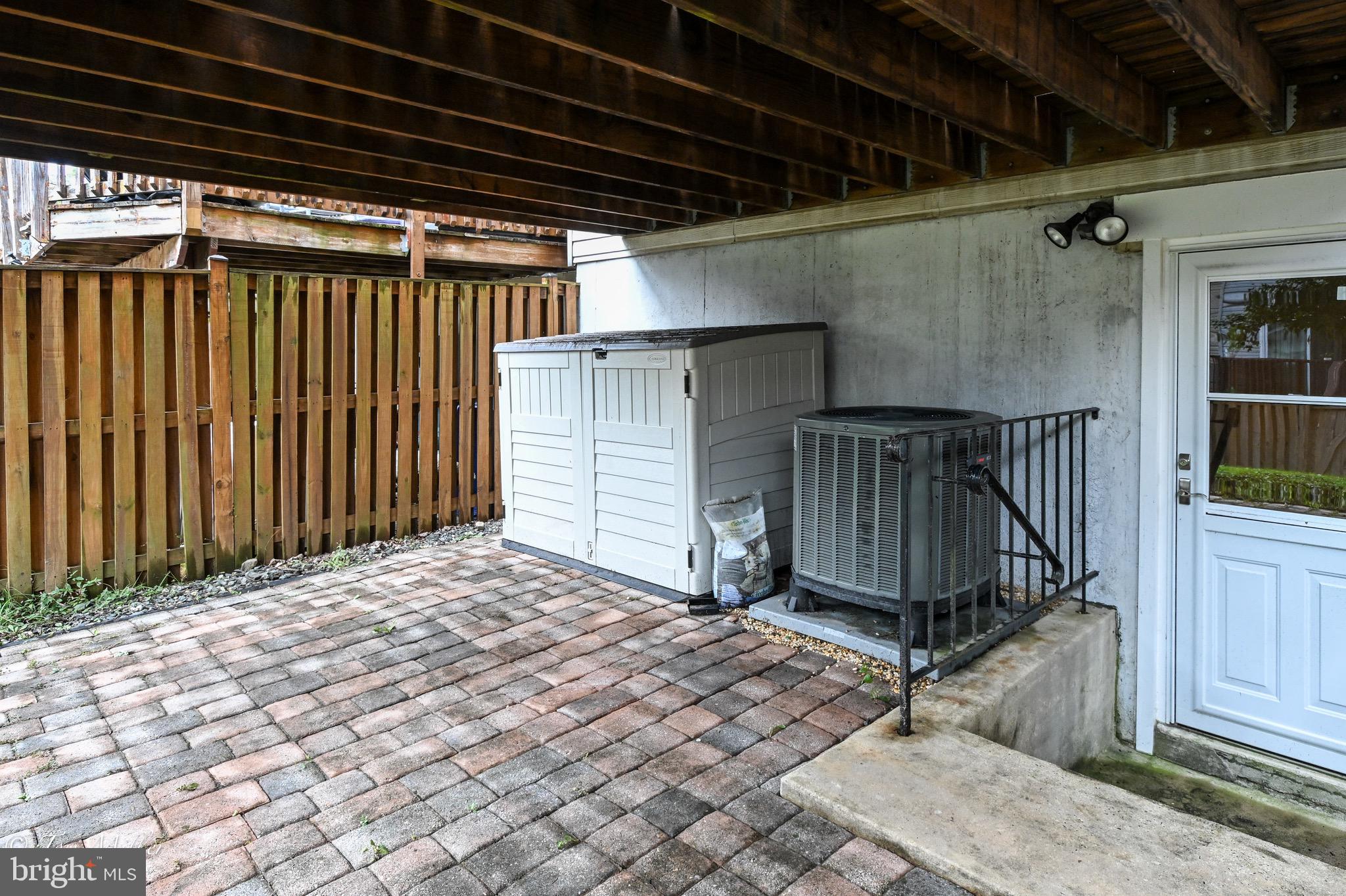 RIDGELYS CHOICE - Residential