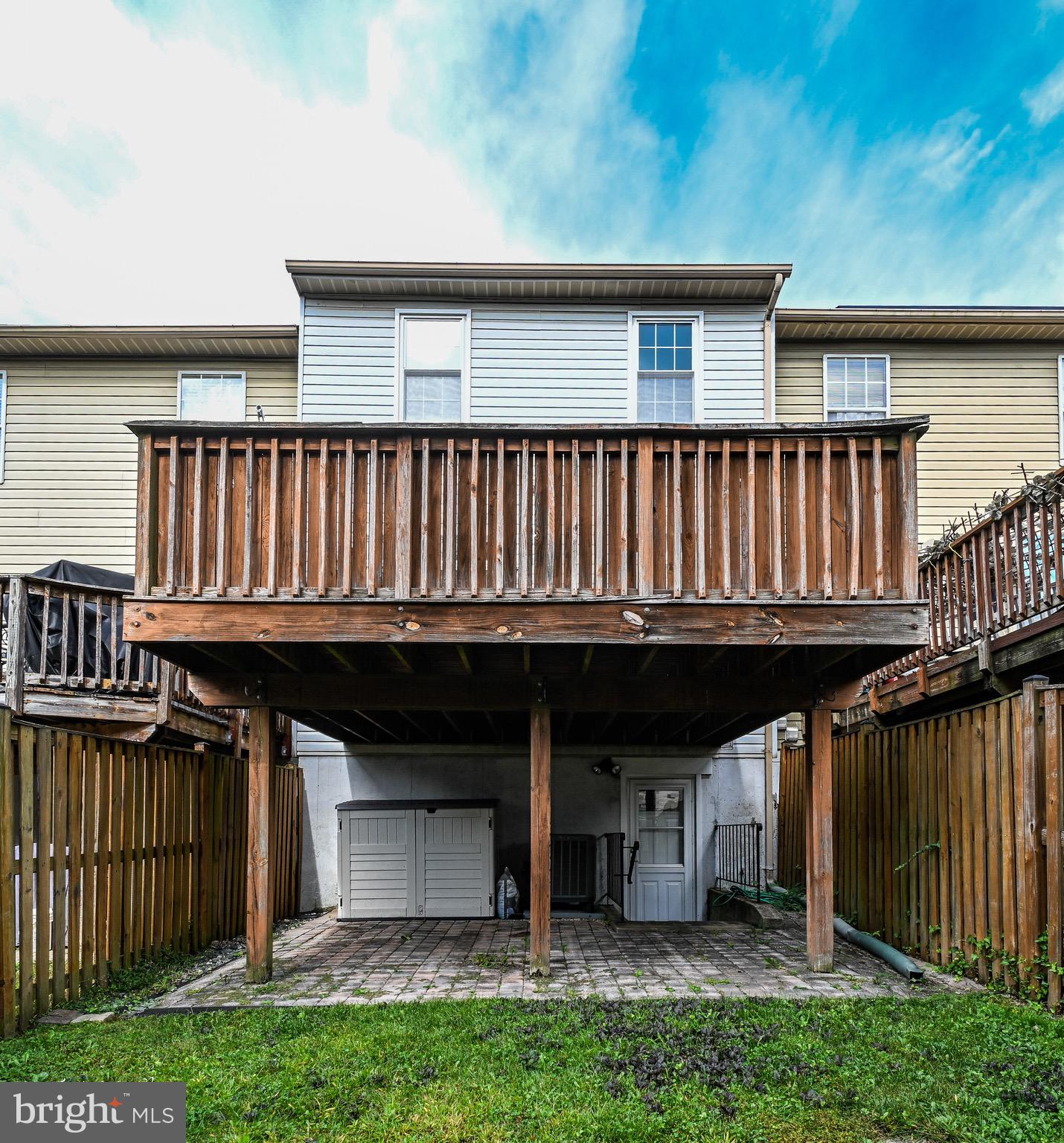 RIDGELYS CHOICE - Residential