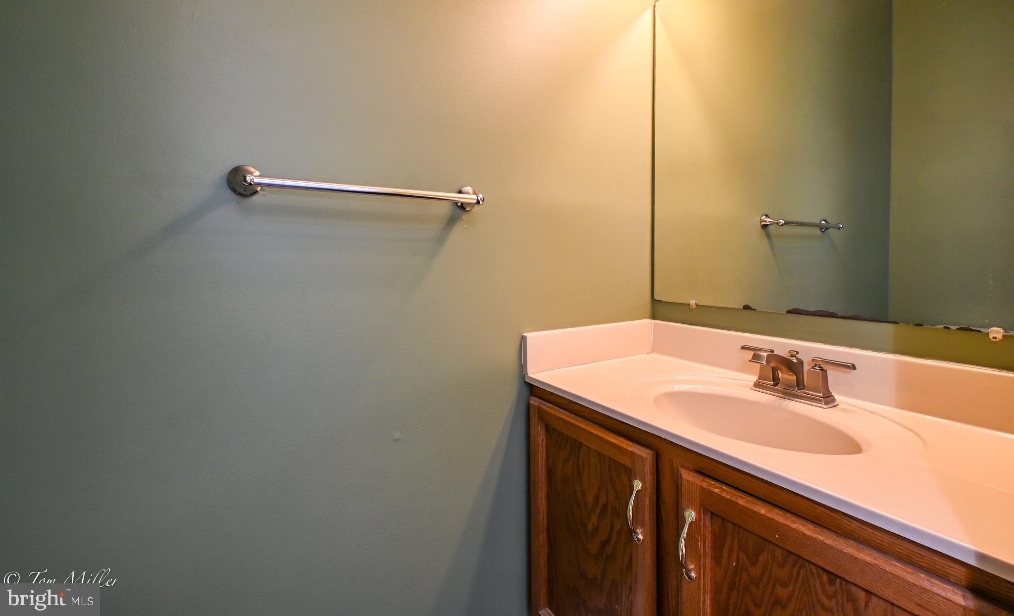 RIDGELYS CHOICE - Residential