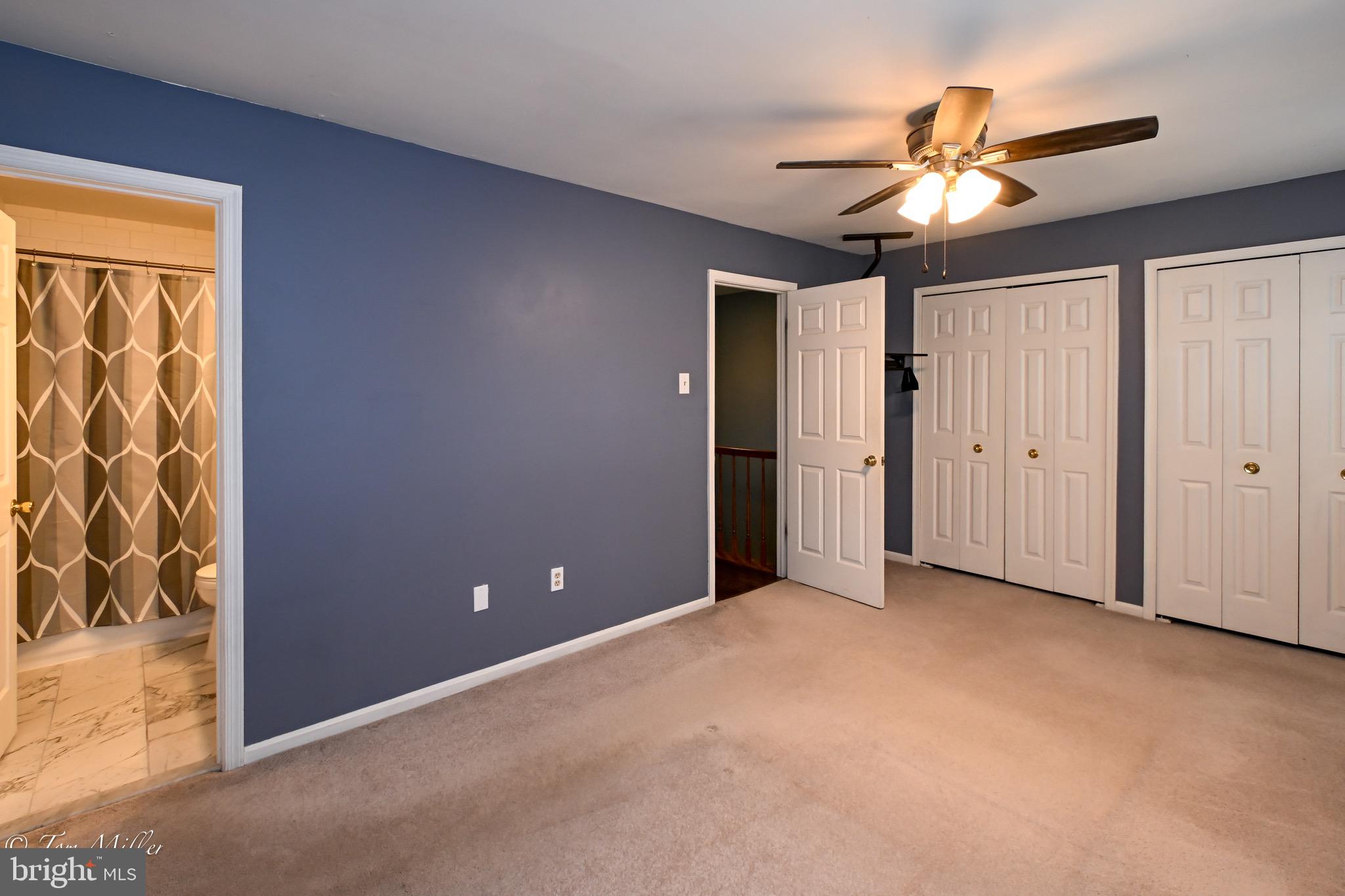 RIDGELYS CHOICE - Residential