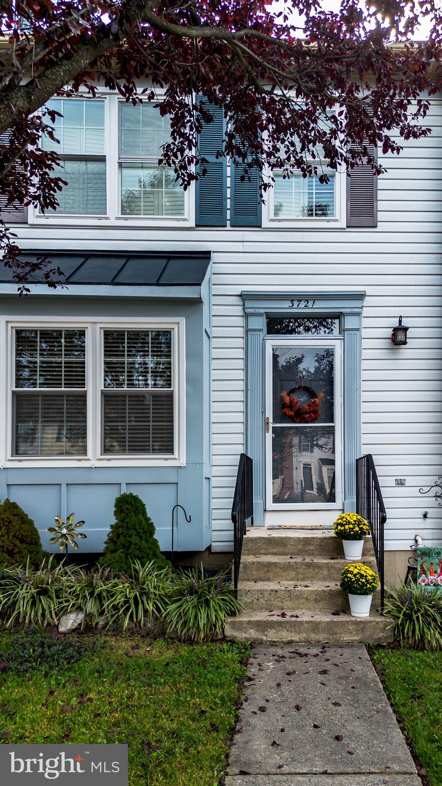 3721 FOXFORD STREAM ROAD