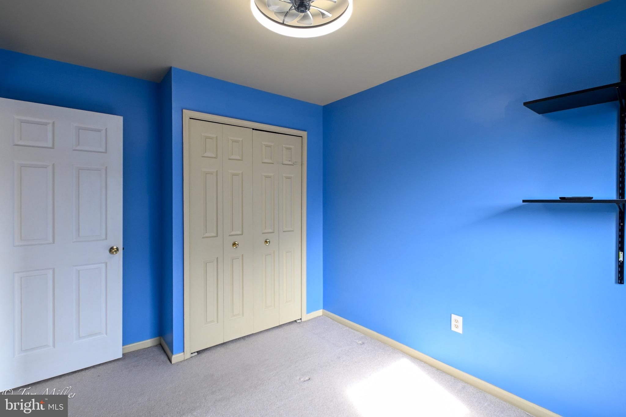 RIDGELYS CHOICE - Residential