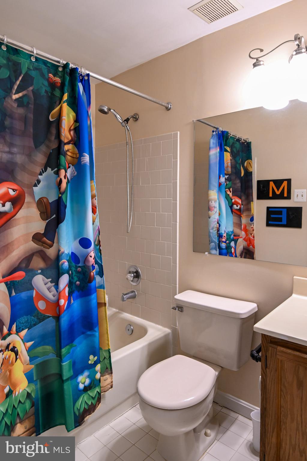 RIDGELYS CHOICE - Residential