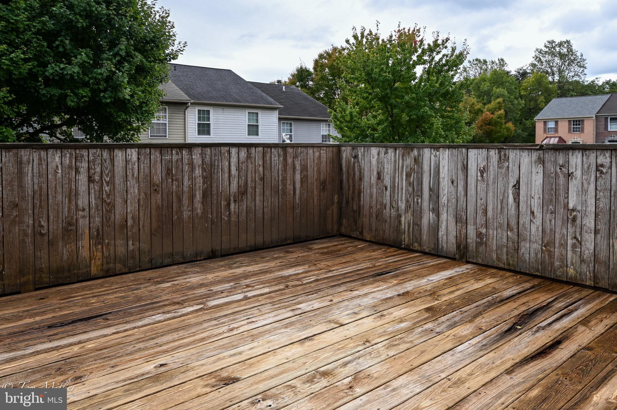 RIDGELYS CHOICE - Residential