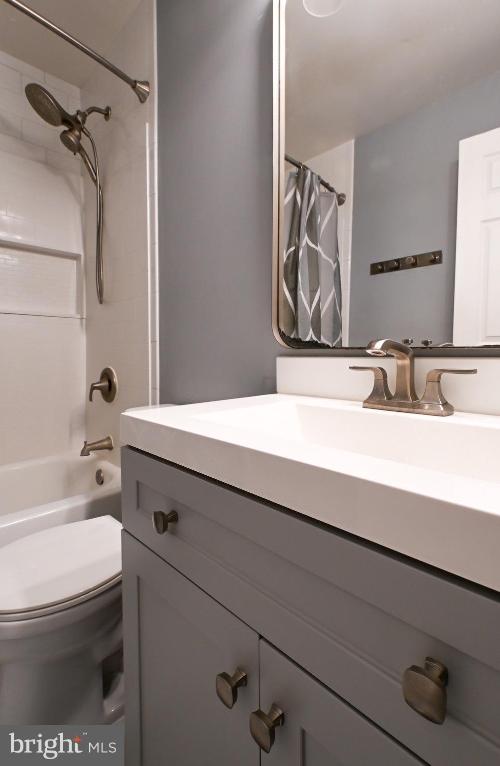 RIDGELYS CHOICE - Residential