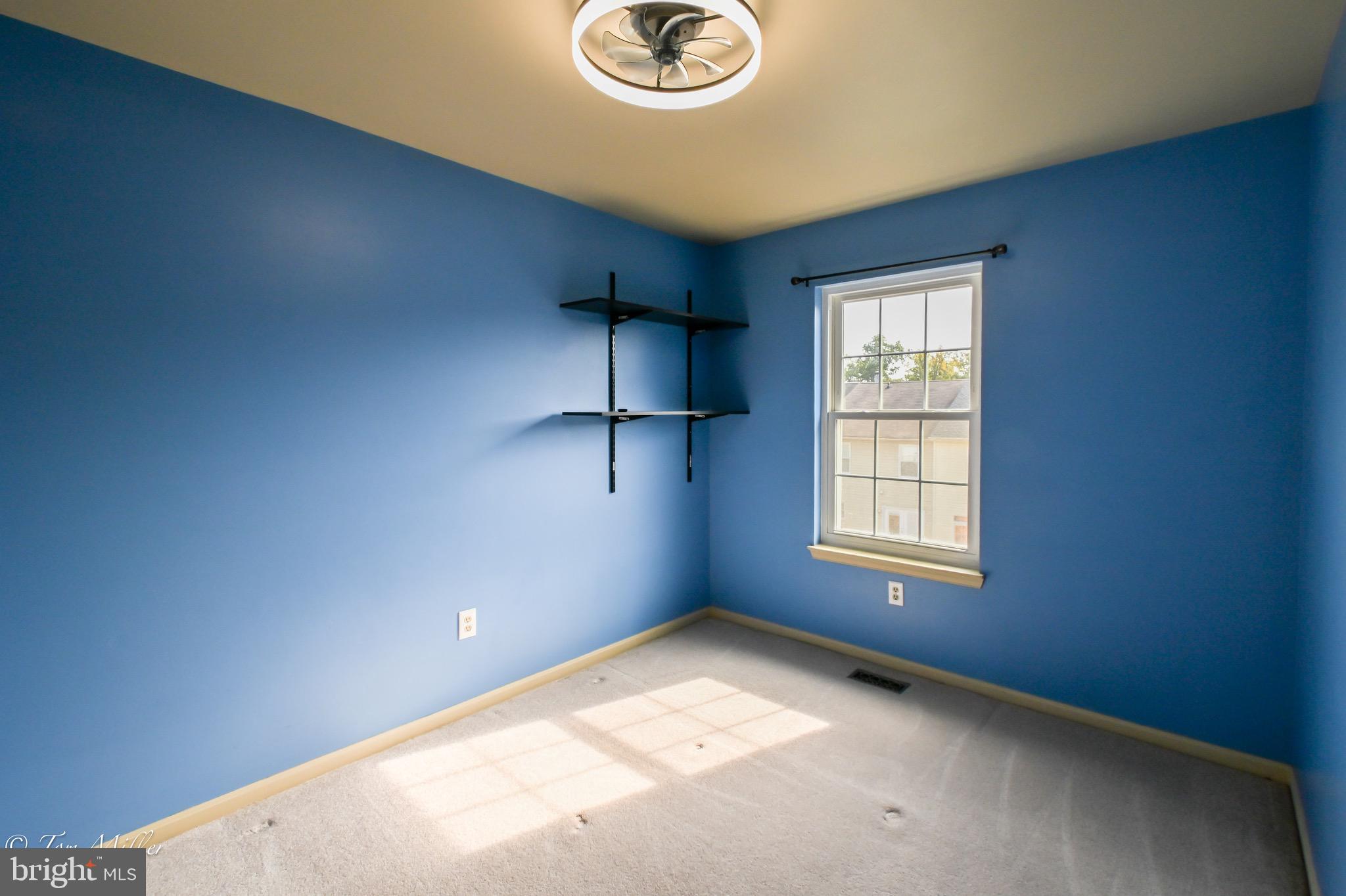 RIDGELYS CHOICE - Residential