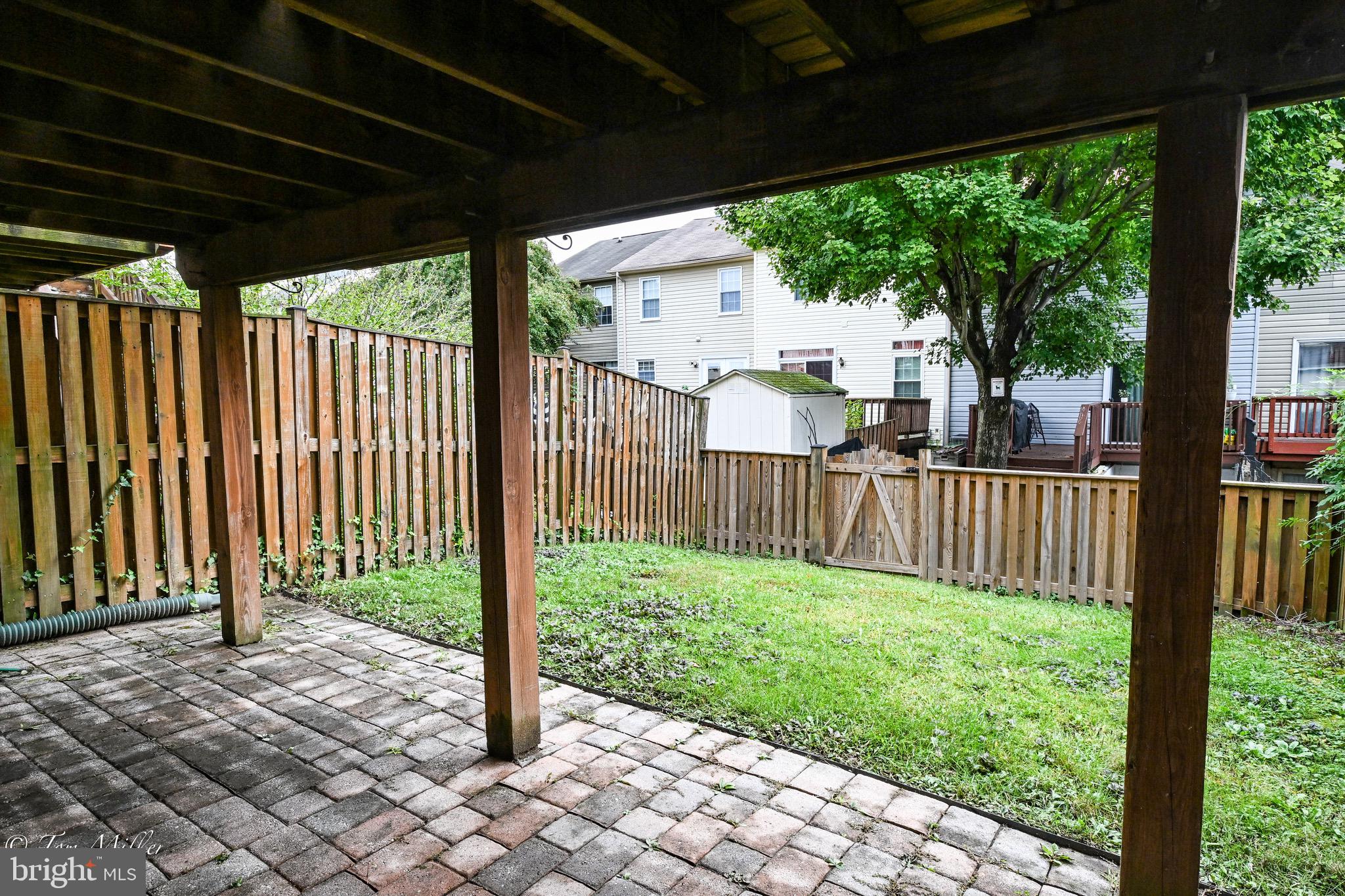 RIDGELYS CHOICE - Residential