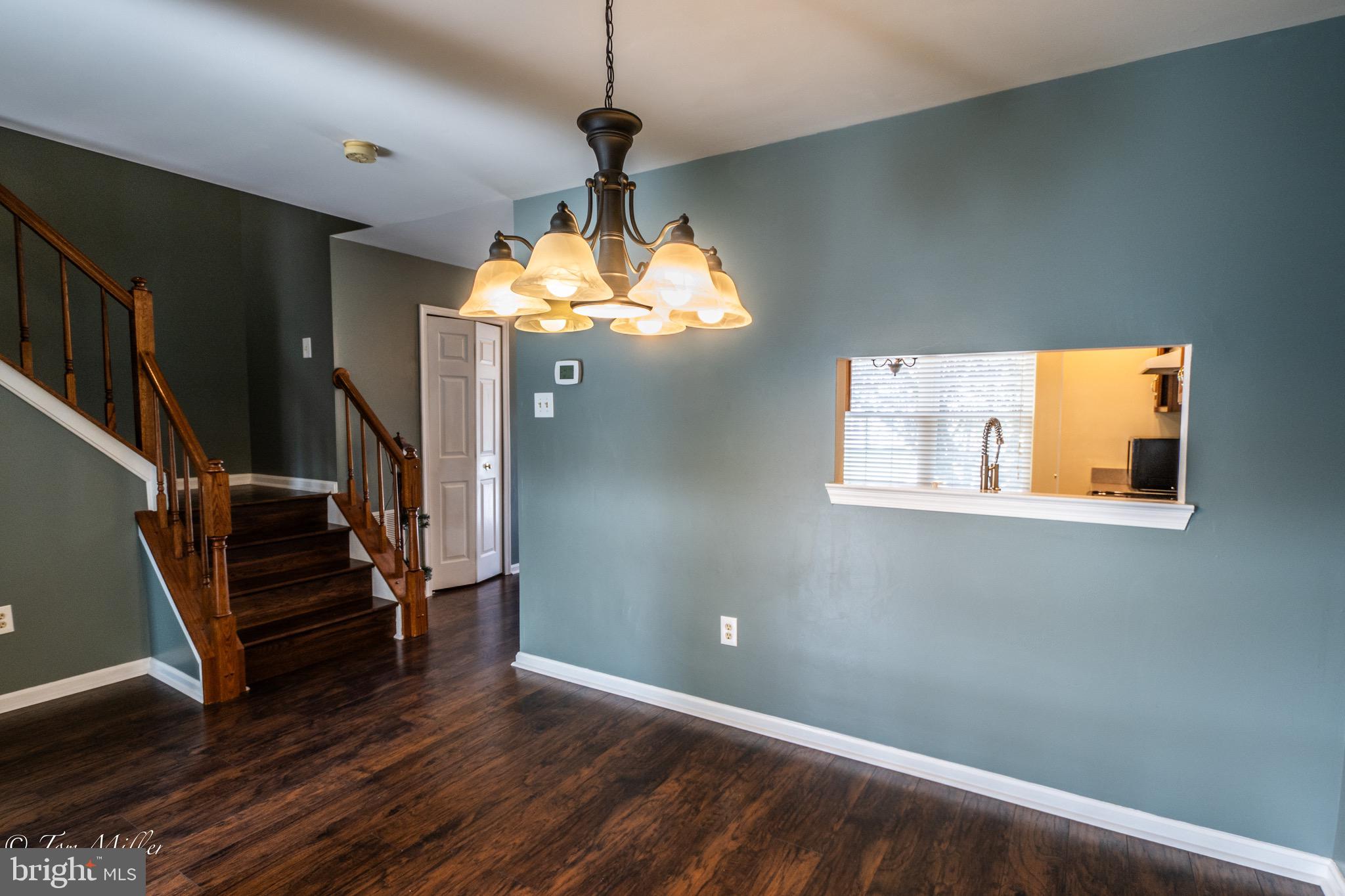 RIDGELYS CHOICE - Residential