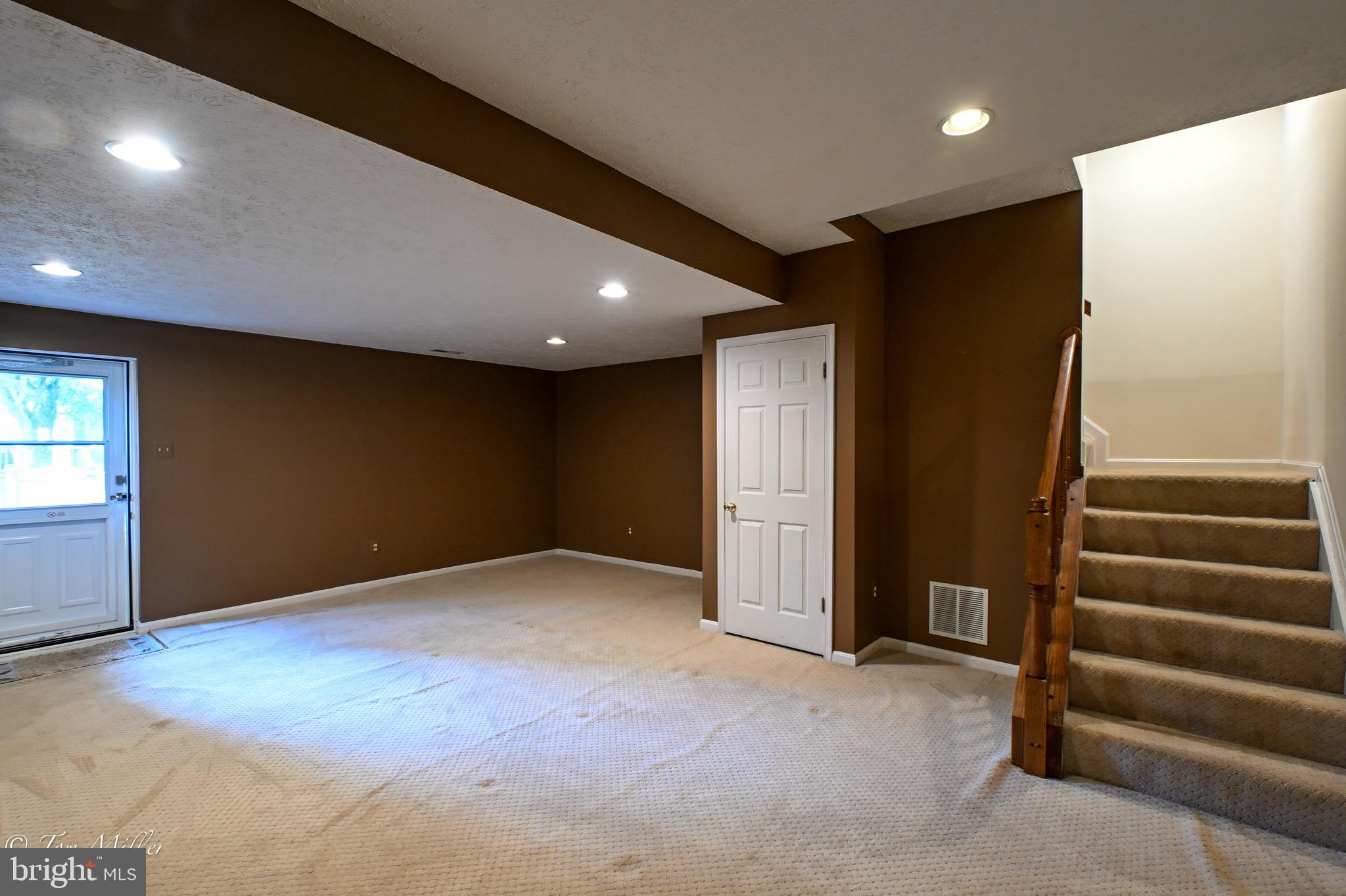 RIDGELYS CHOICE - Residential