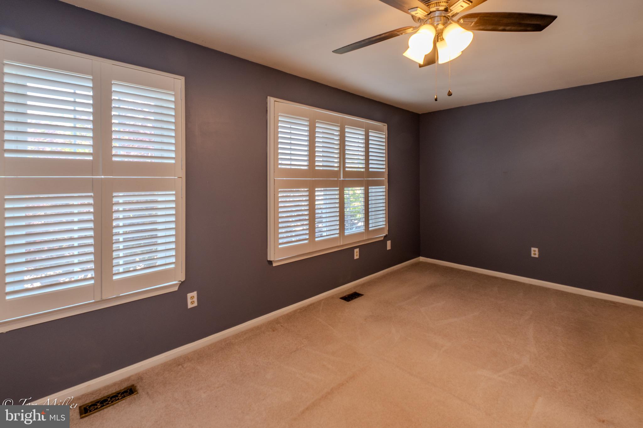 RIDGELYS CHOICE - Residential