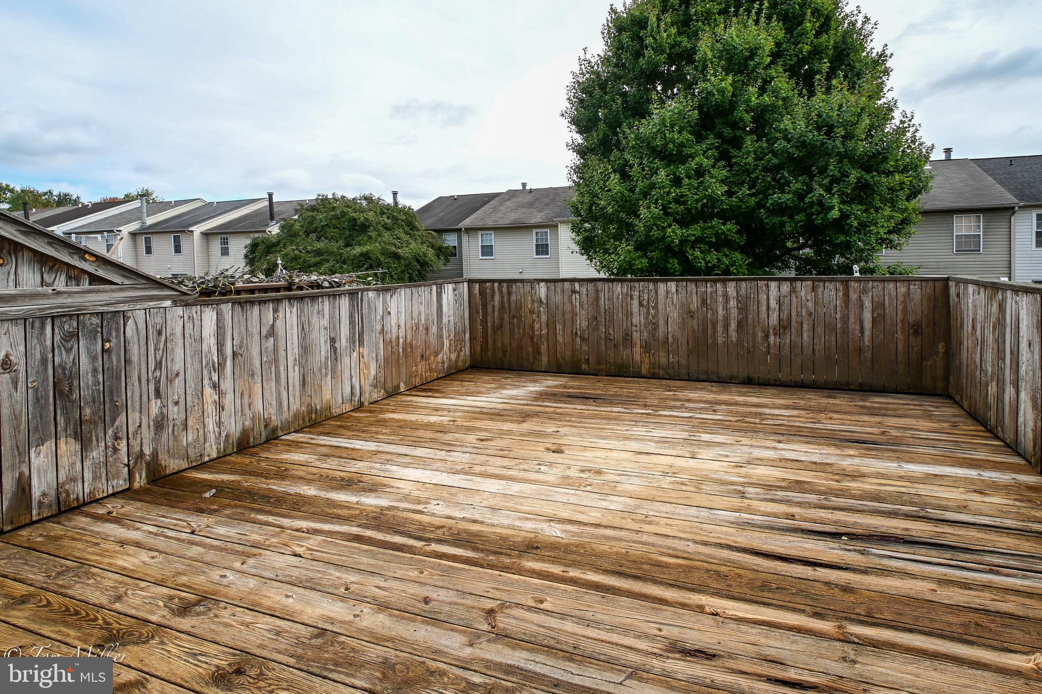 RIDGELYS CHOICE - Residential