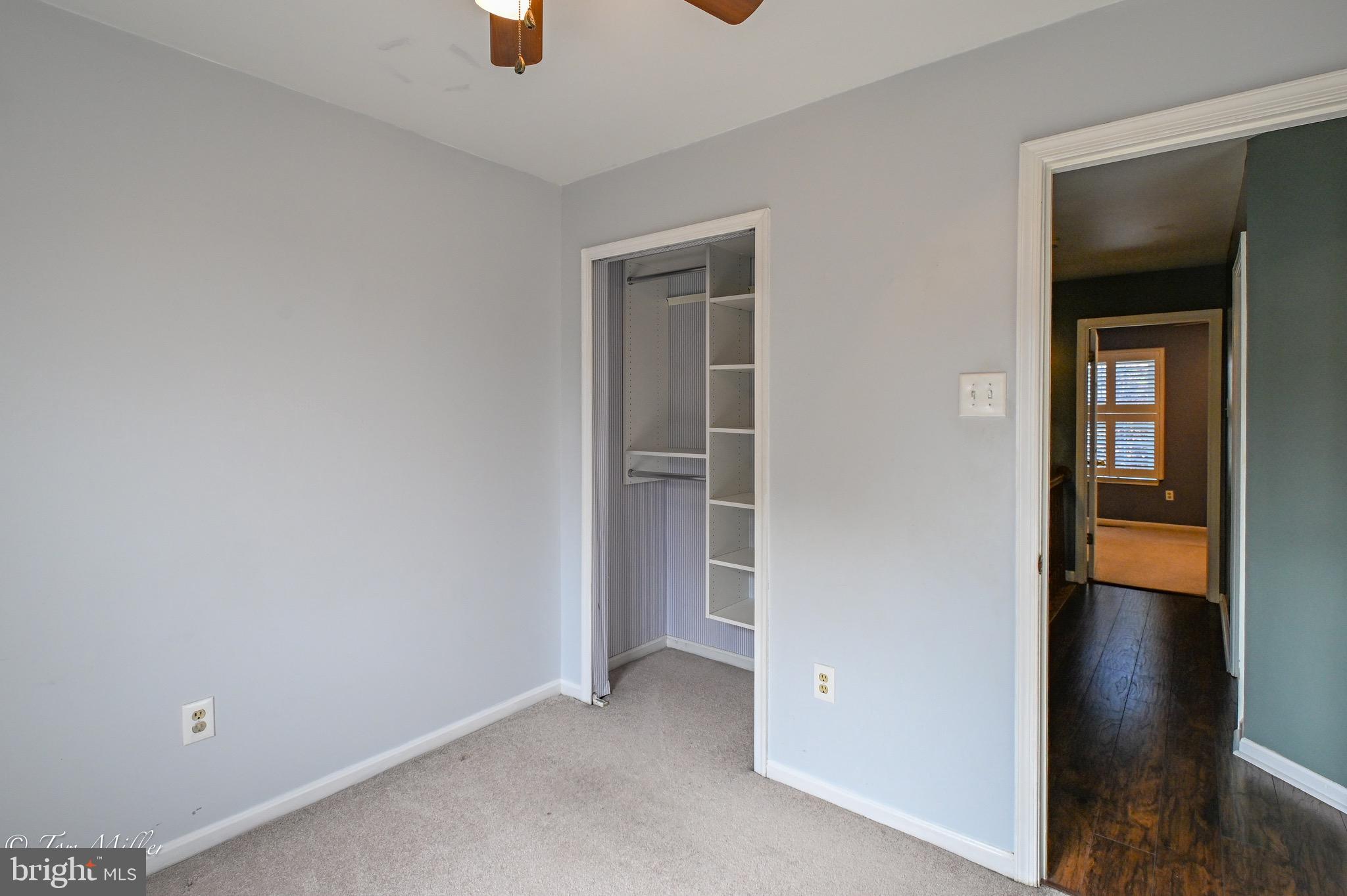 RIDGELYS CHOICE - Residential