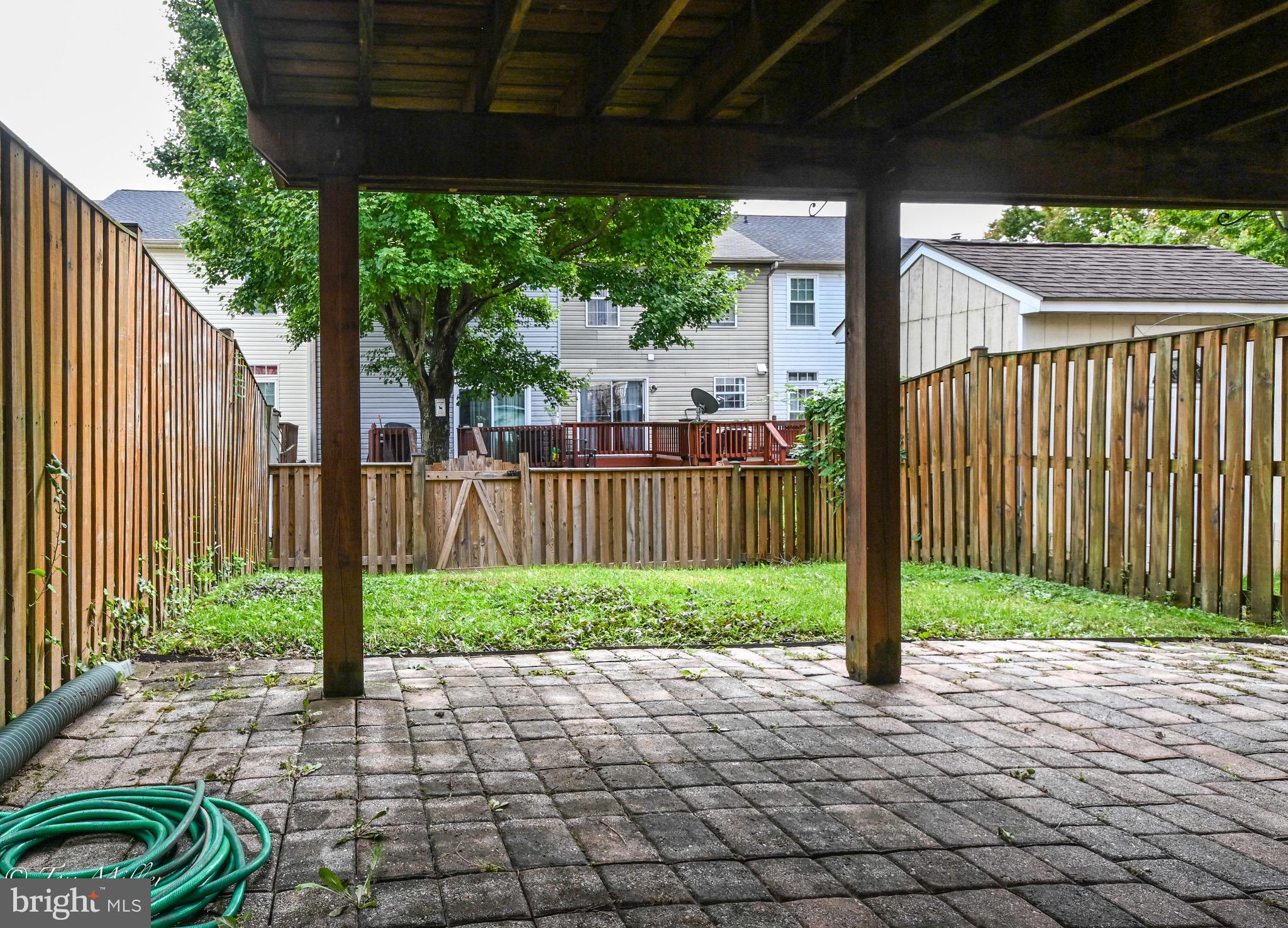 RIDGELYS CHOICE - Residential