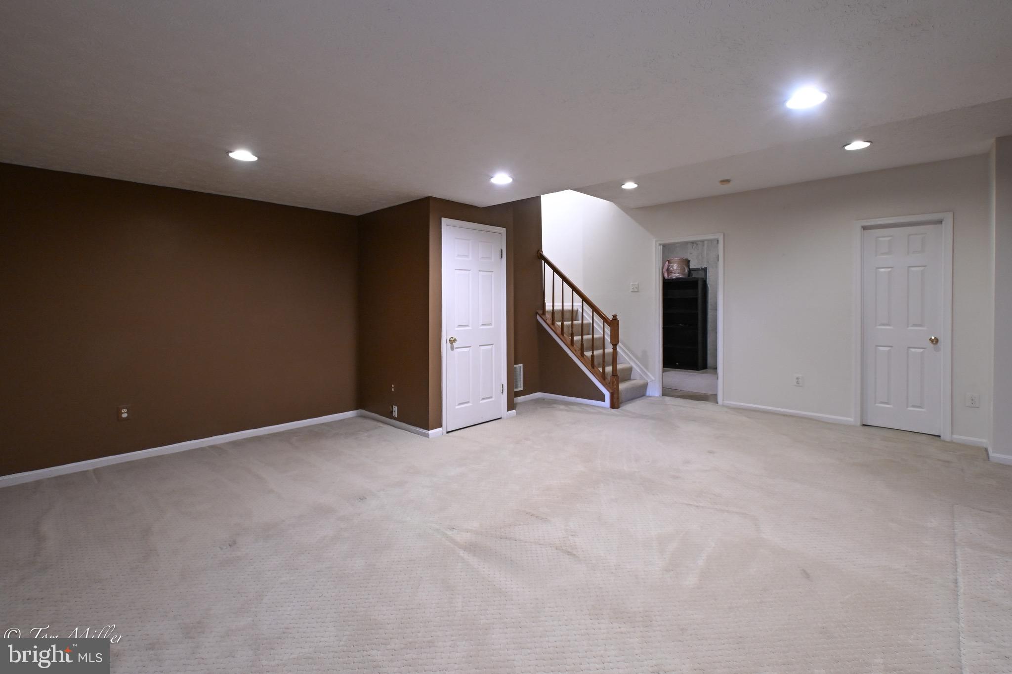 RIDGELYS CHOICE - Residential