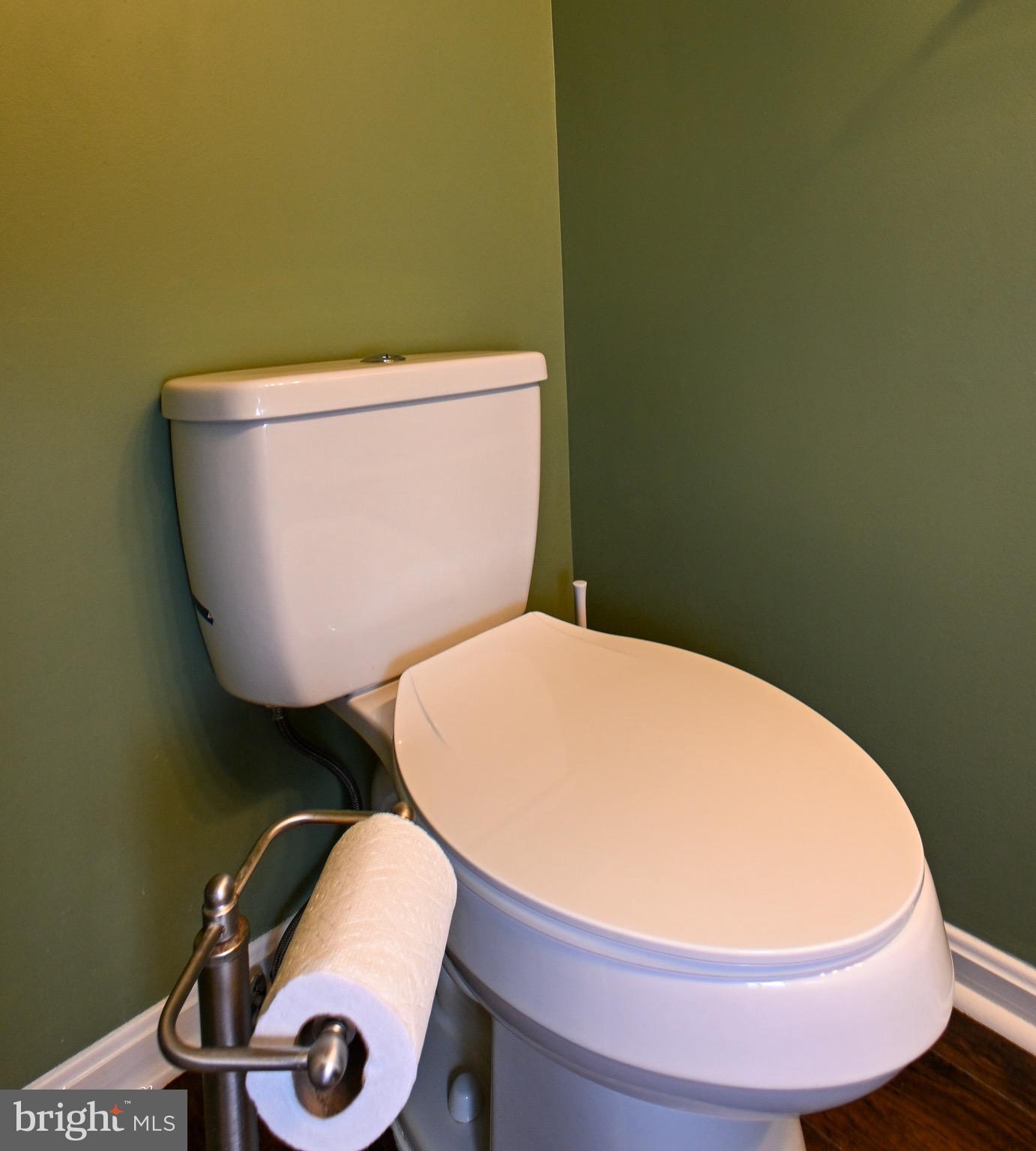 RIDGELYS CHOICE - Residential