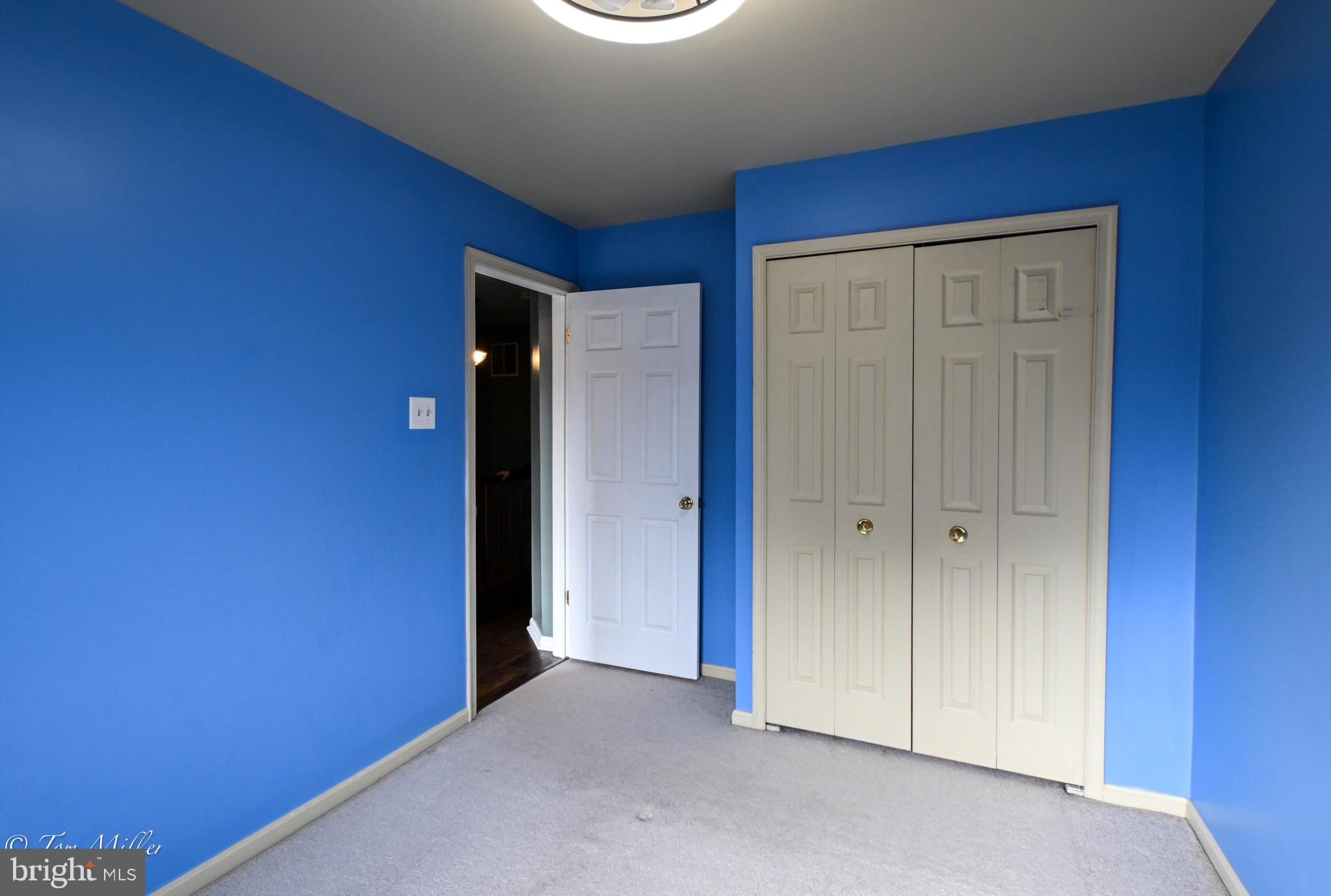 RIDGELYS CHOICE - Residential