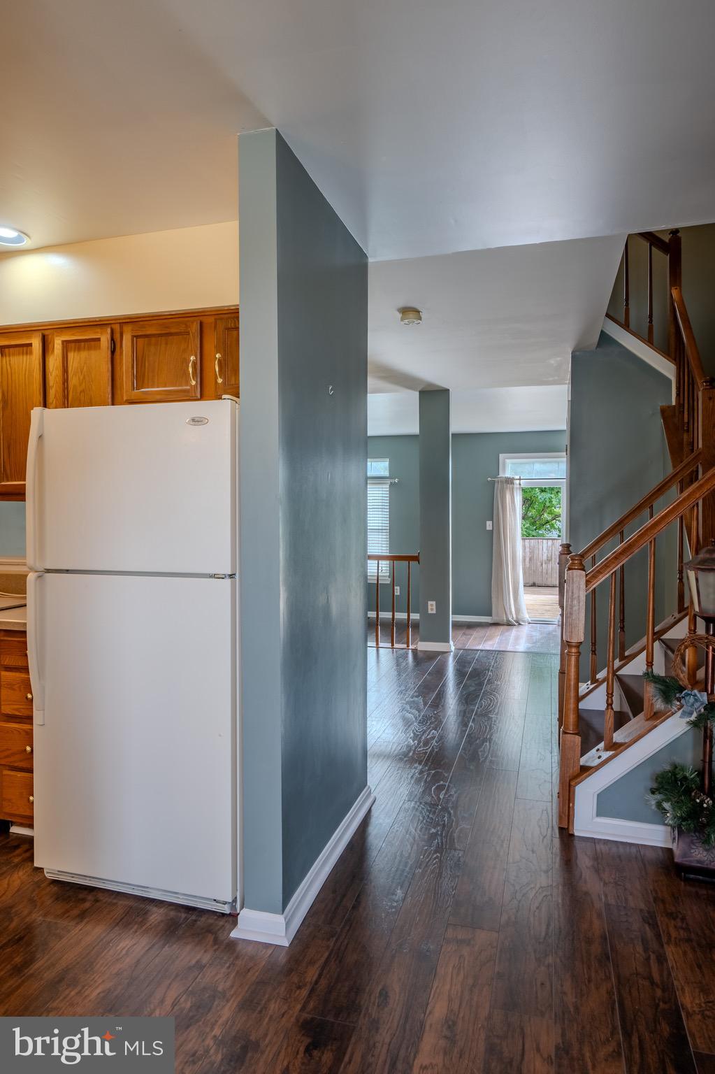 RIDGELYS CHOICE - Residential