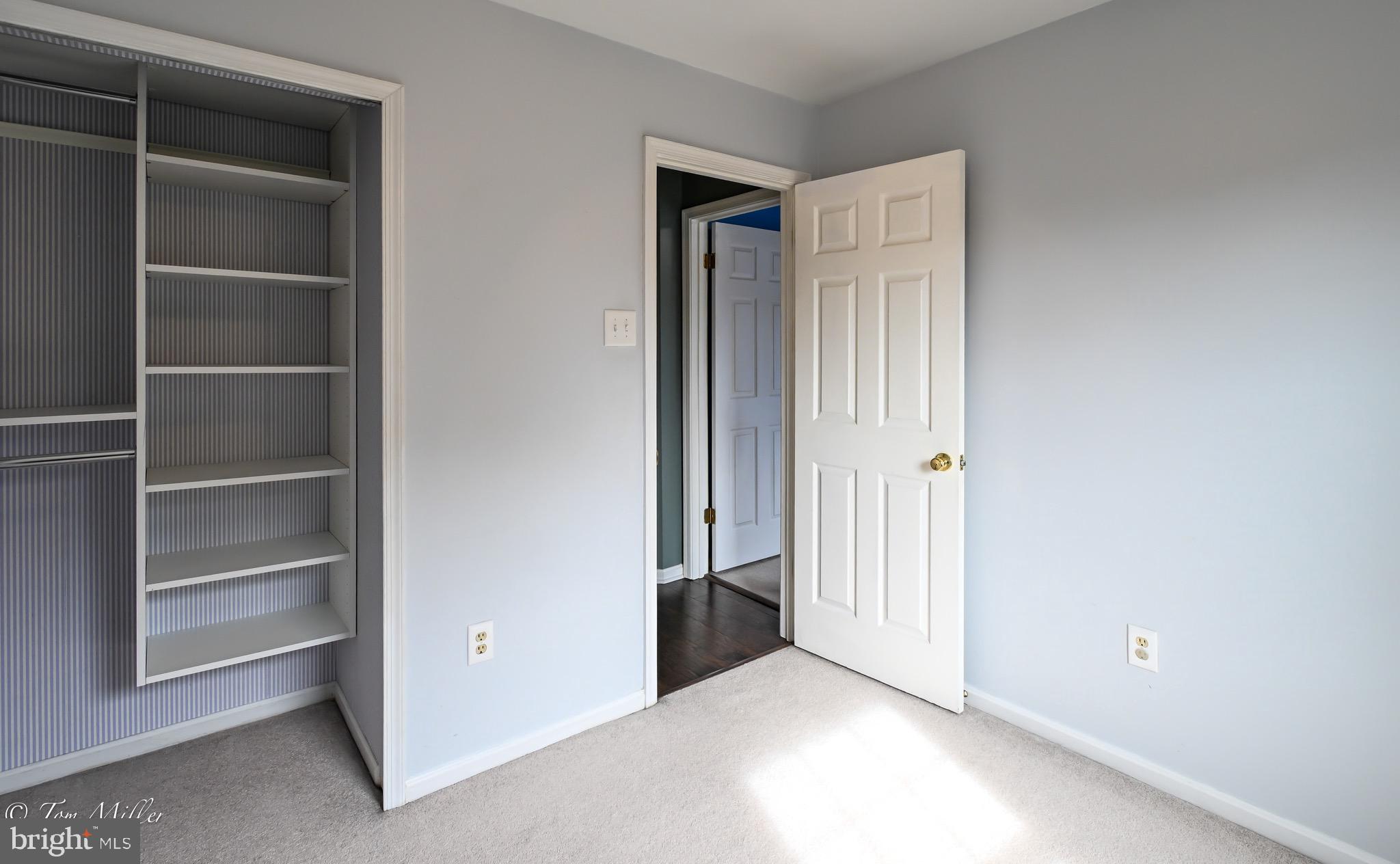 RIDGELYS CHOICE - Residential