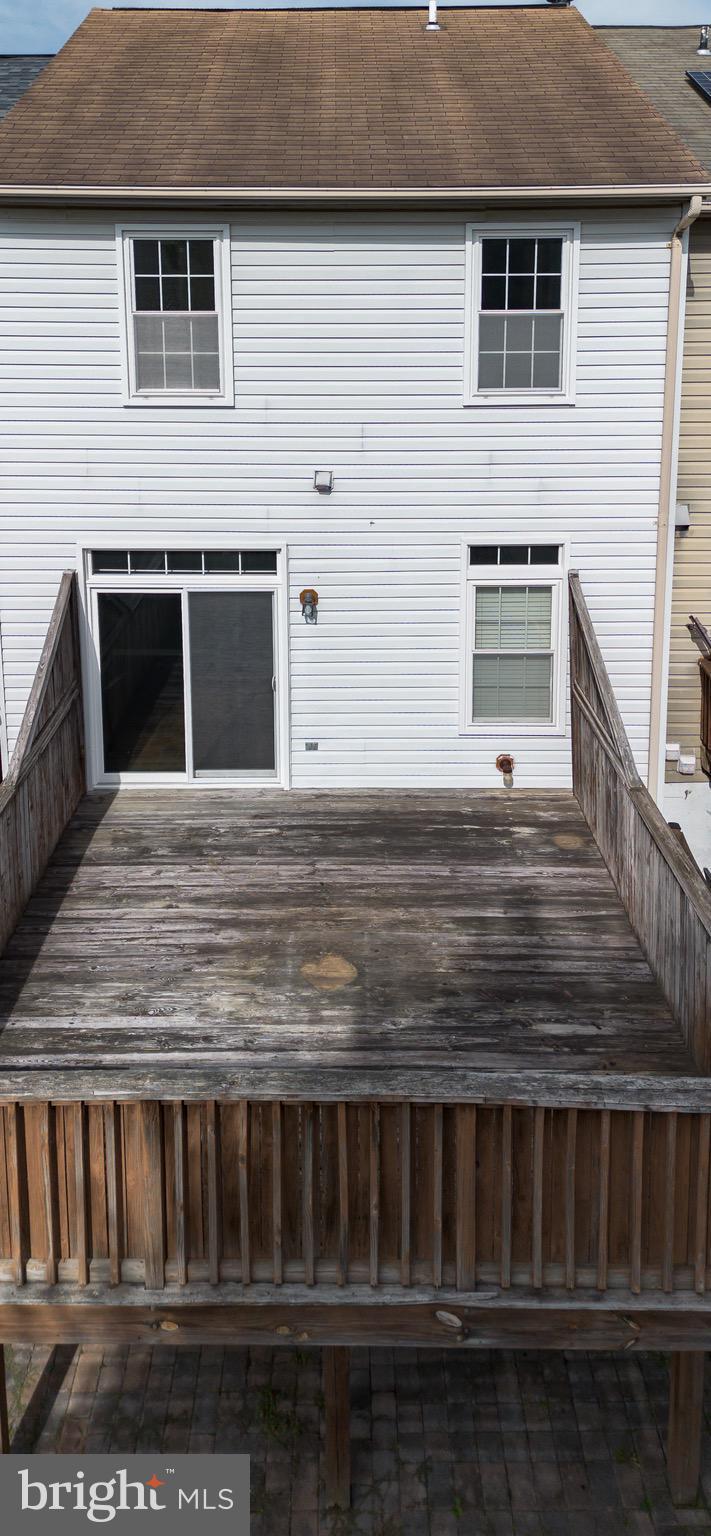 RIDGELYS CHOICE - Residential