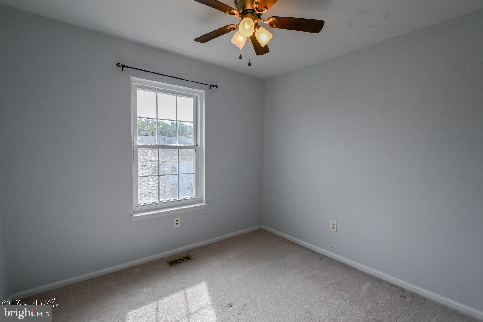 RIDGELYS CHOICE - Residential