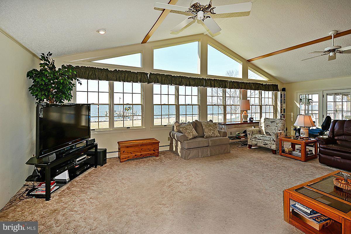 MARLING FARMS - Residential