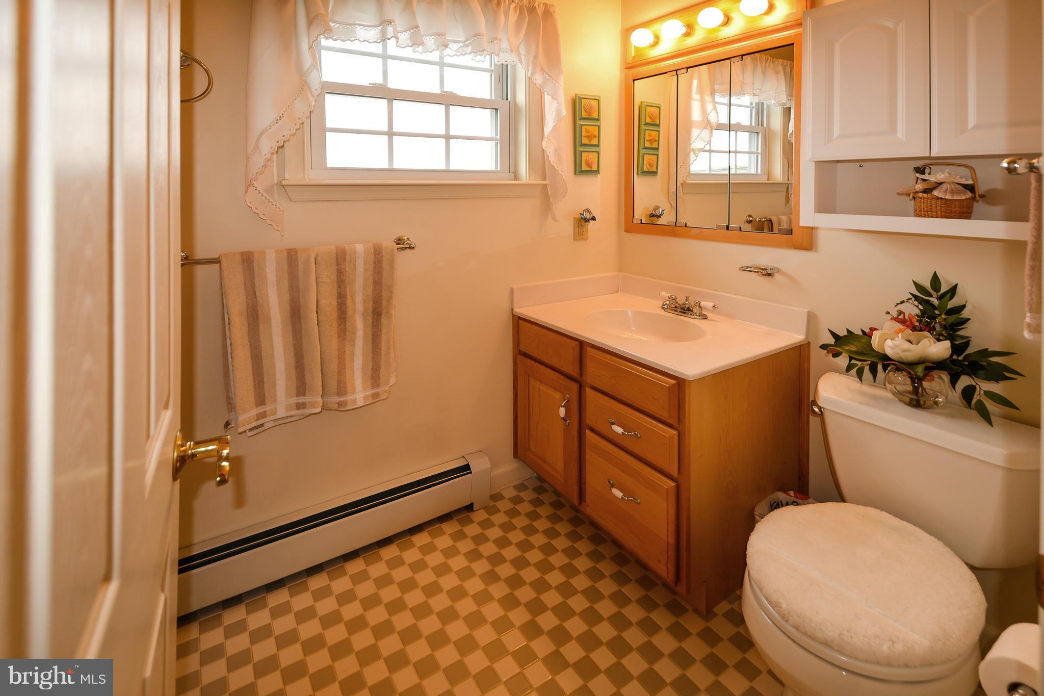 MARLING FARMS - Residential