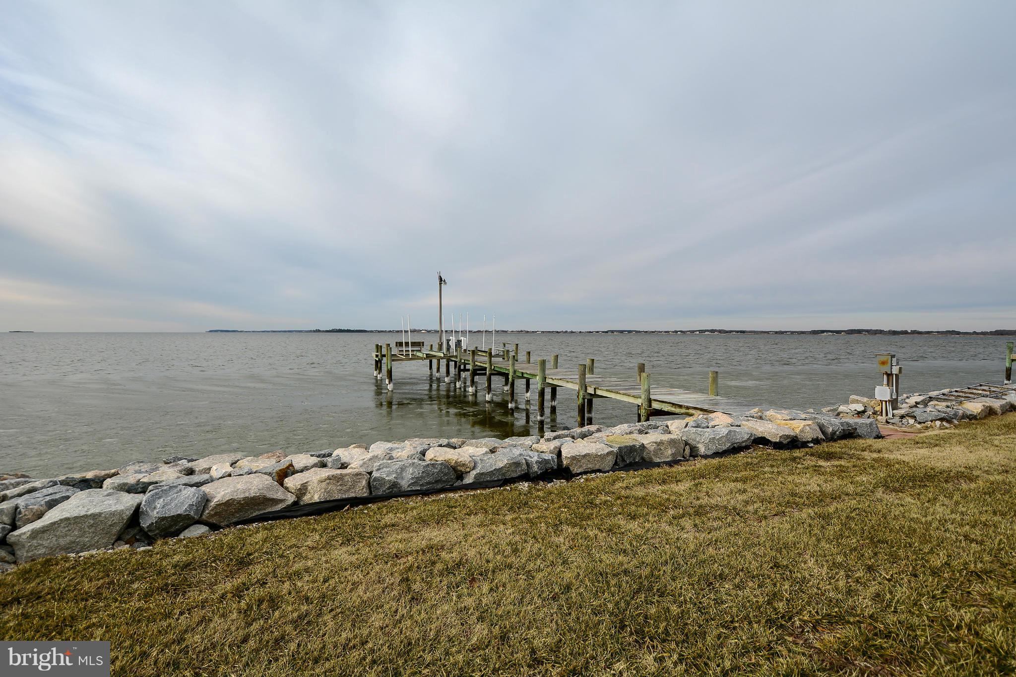 MARLING FARMS - Residential