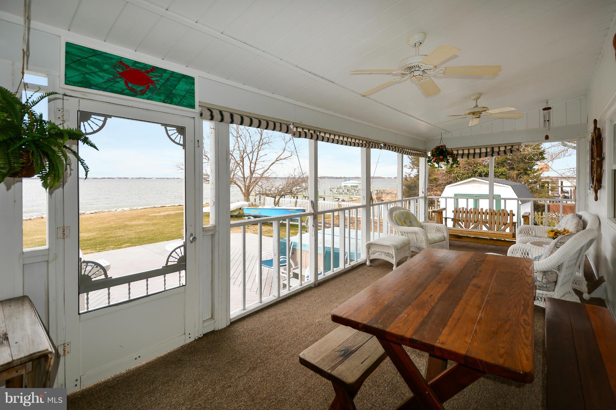 MARLING FARMS - Residential