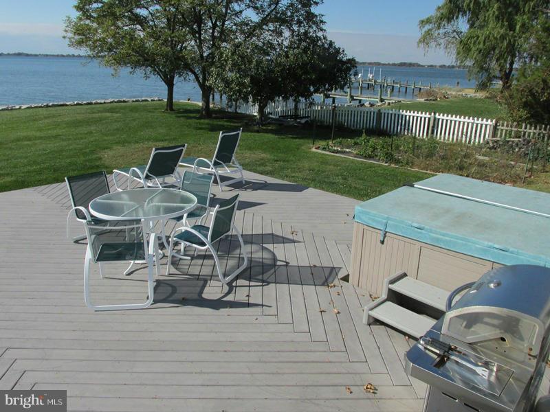 MARLING FARMS - Residential